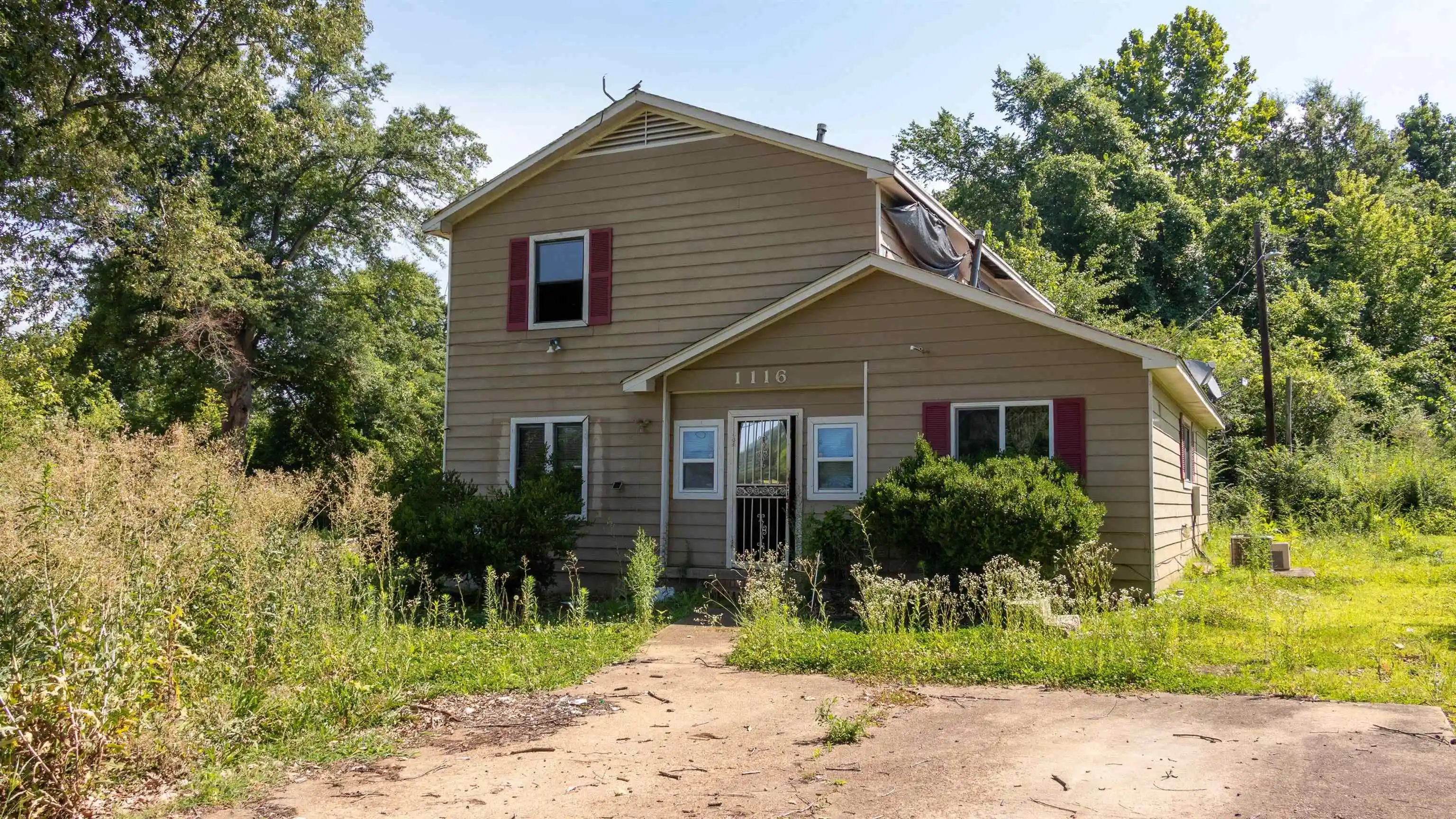 1st image of 1116 Hwy 179 Hwy, Covington, TN 38019 | MLS# 10225508