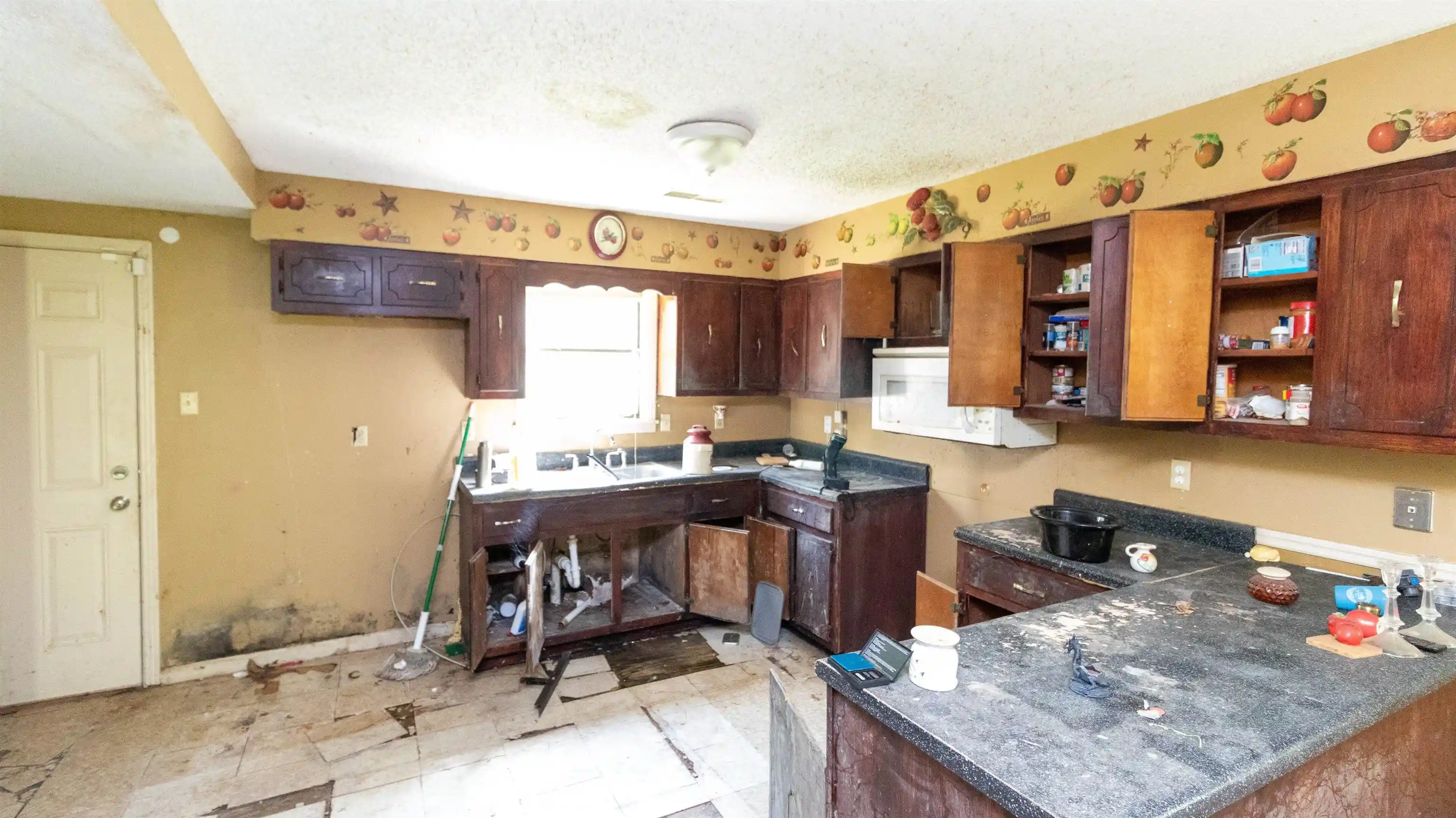 2nd image of 1116 Hwy 179 Hwy, Covington, TN 38019 | MLS# 10225508