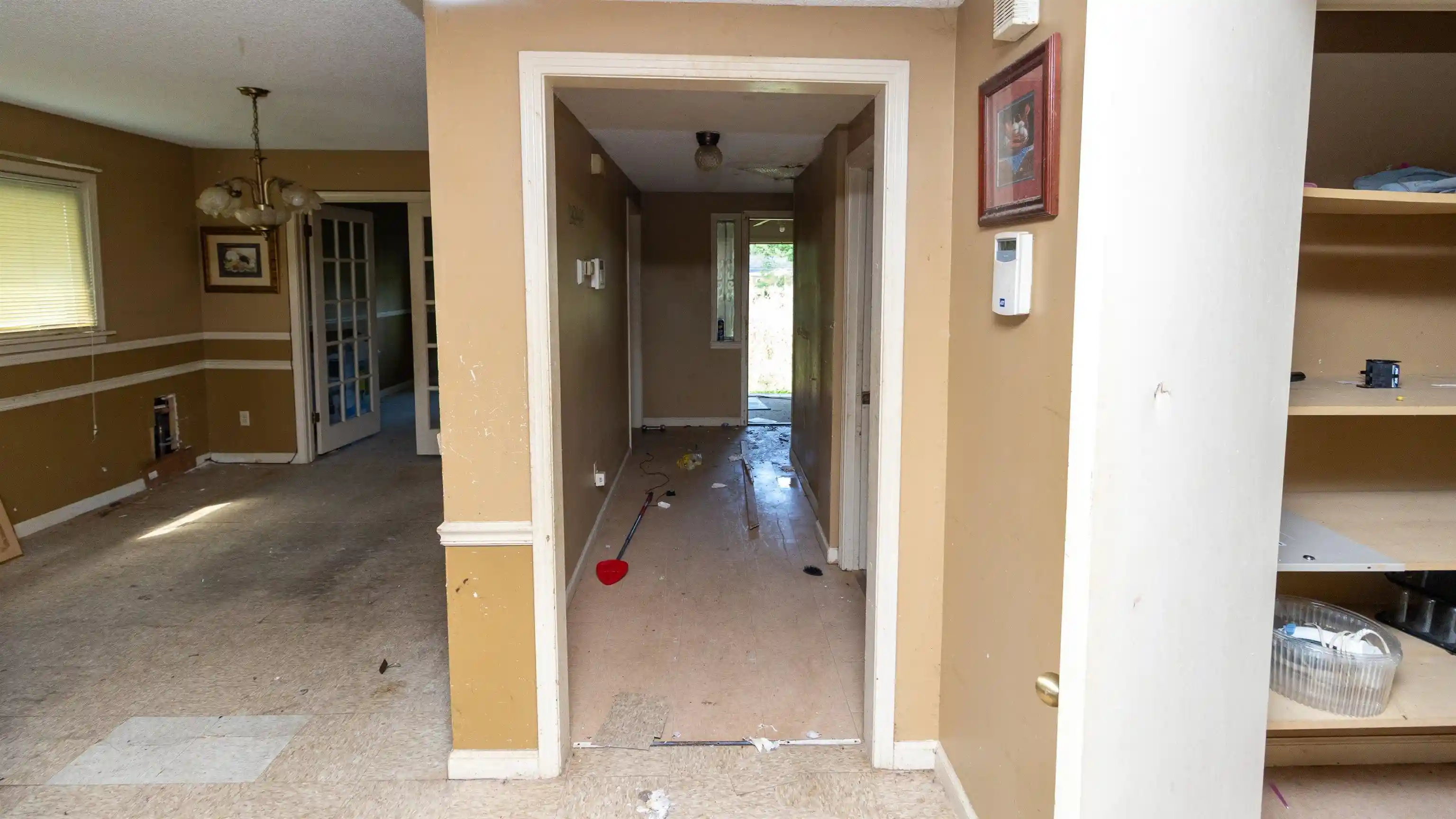 4th image of 1116 Hwy 179 Hwy, Covington, TN 38019 | MLS# 10225508