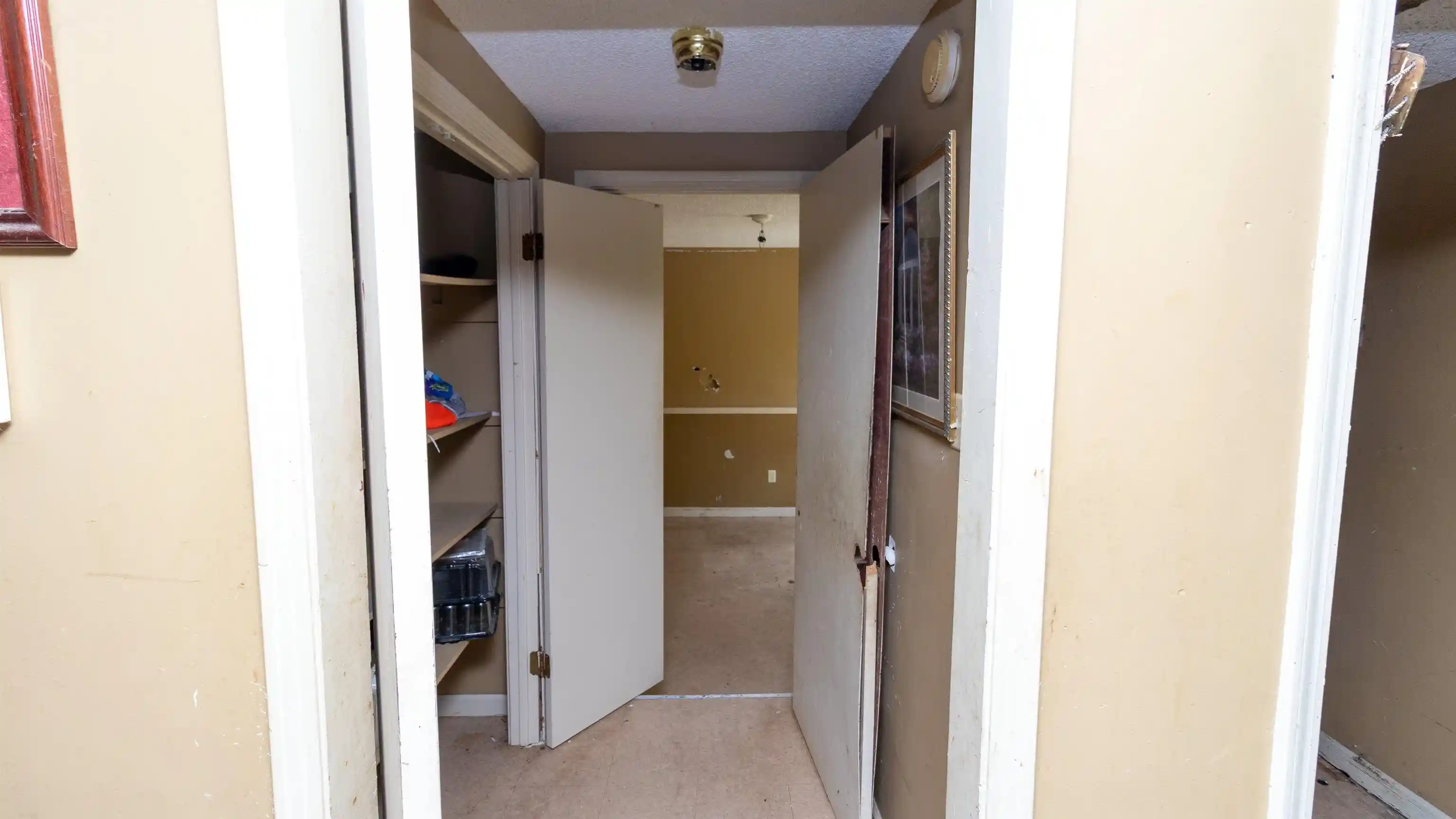 5th image of 1116 Hwy 179 Hwy, Covington, TN 38019 | MLS# 10225508