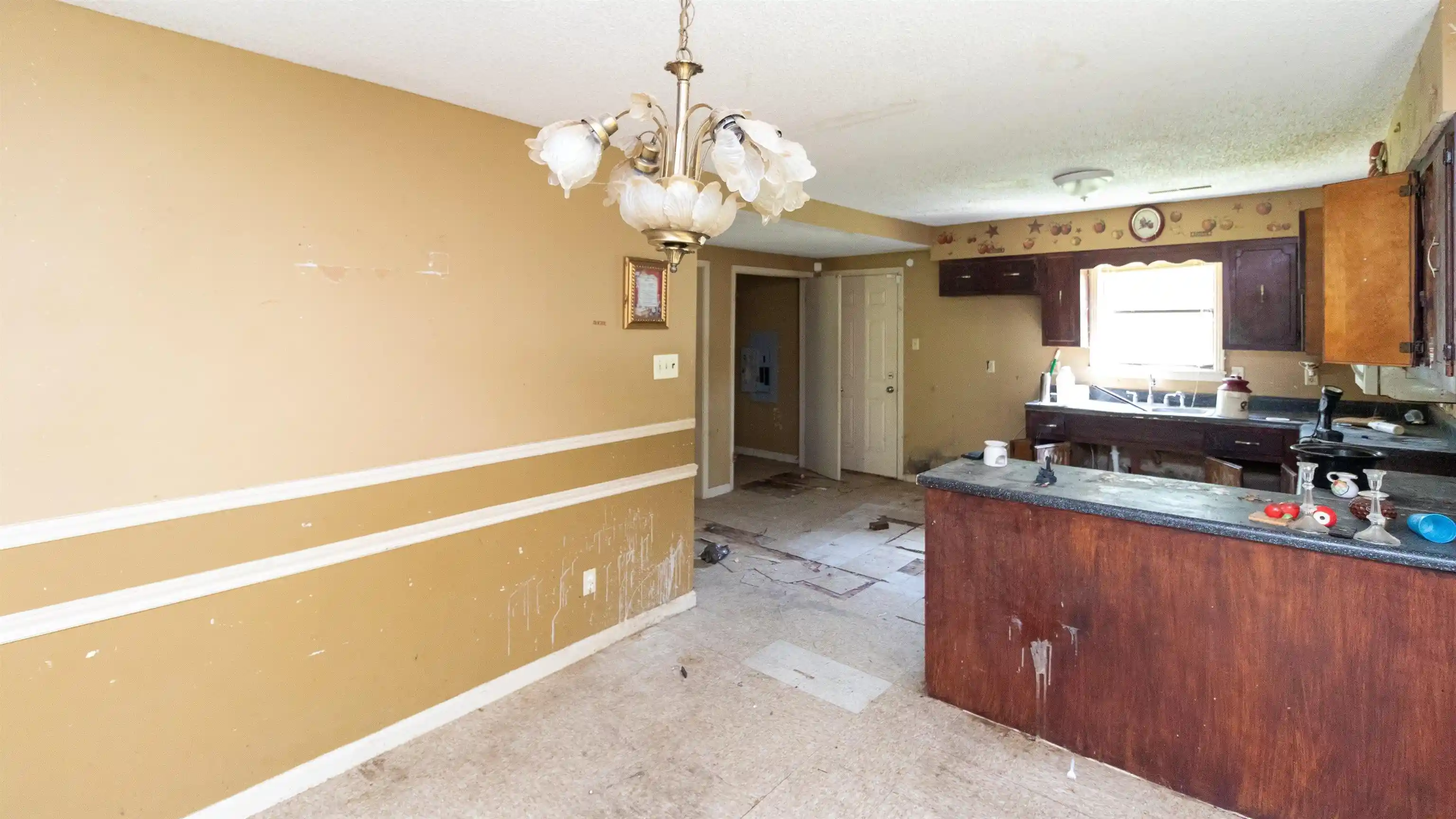 32nd image of 1116 Hwy 179 Hwy, Covington, TN 38019 | MLS# 10225508