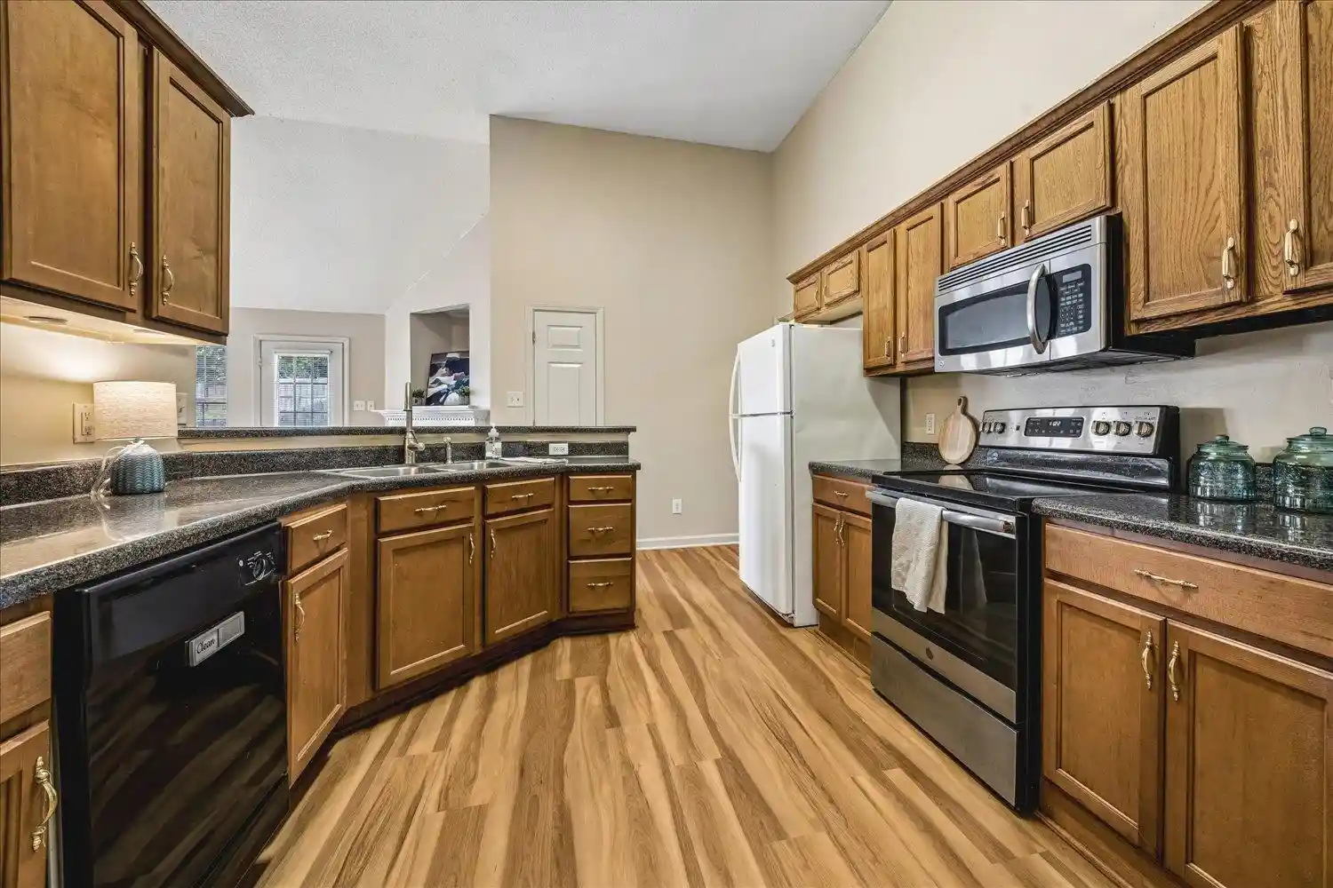 Photo 2 of Sale Pending at 2724 Green Turtle Trl, Cordova, TN 38016 | MLS# 10225510 | Listing updated on 2026-09-27