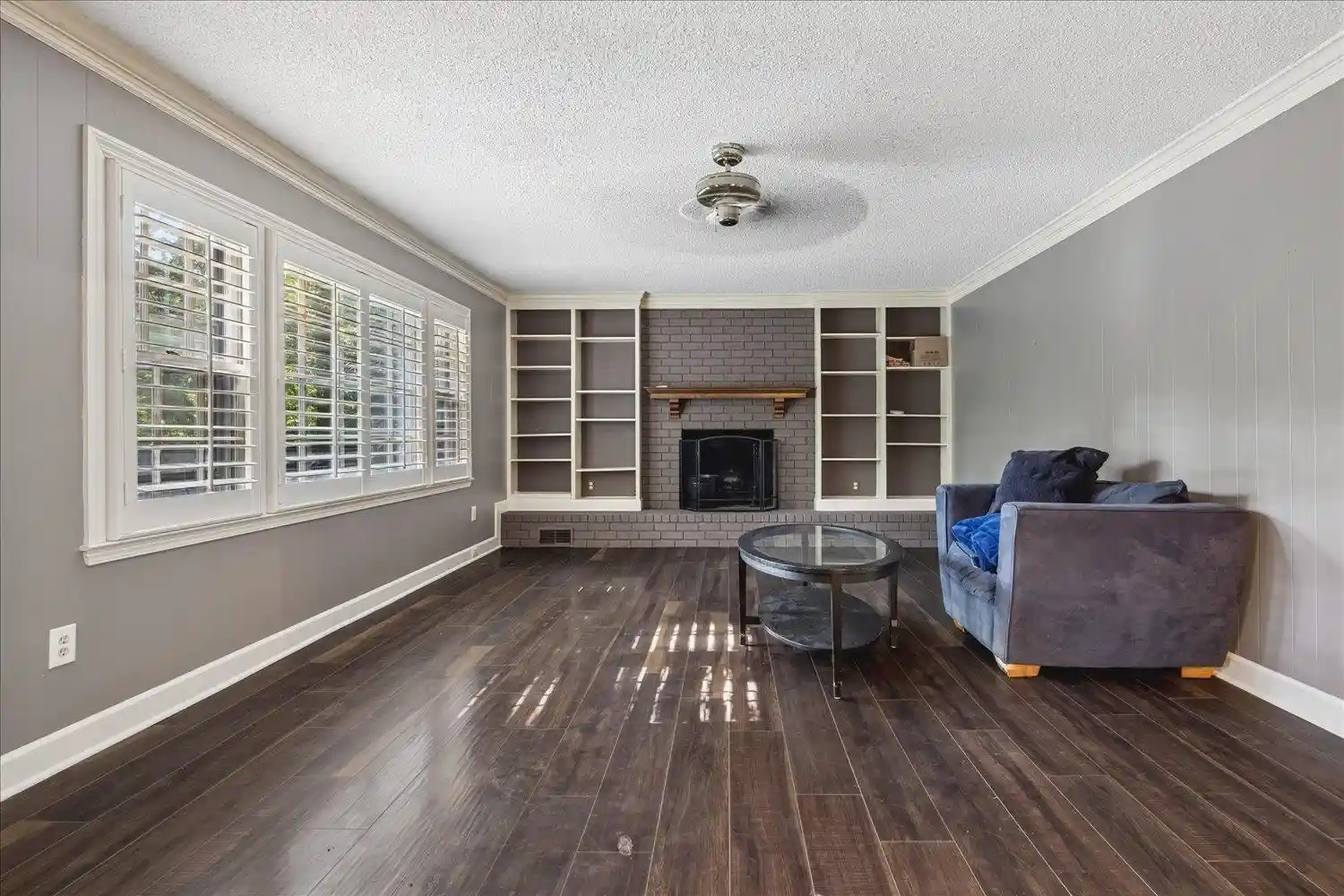 Photo 3 of Single family home for sale at 2696 Mcvay Rd, Memphis, TN 38119 | MLS# 10225511 | Listing updated on 2026-08-11