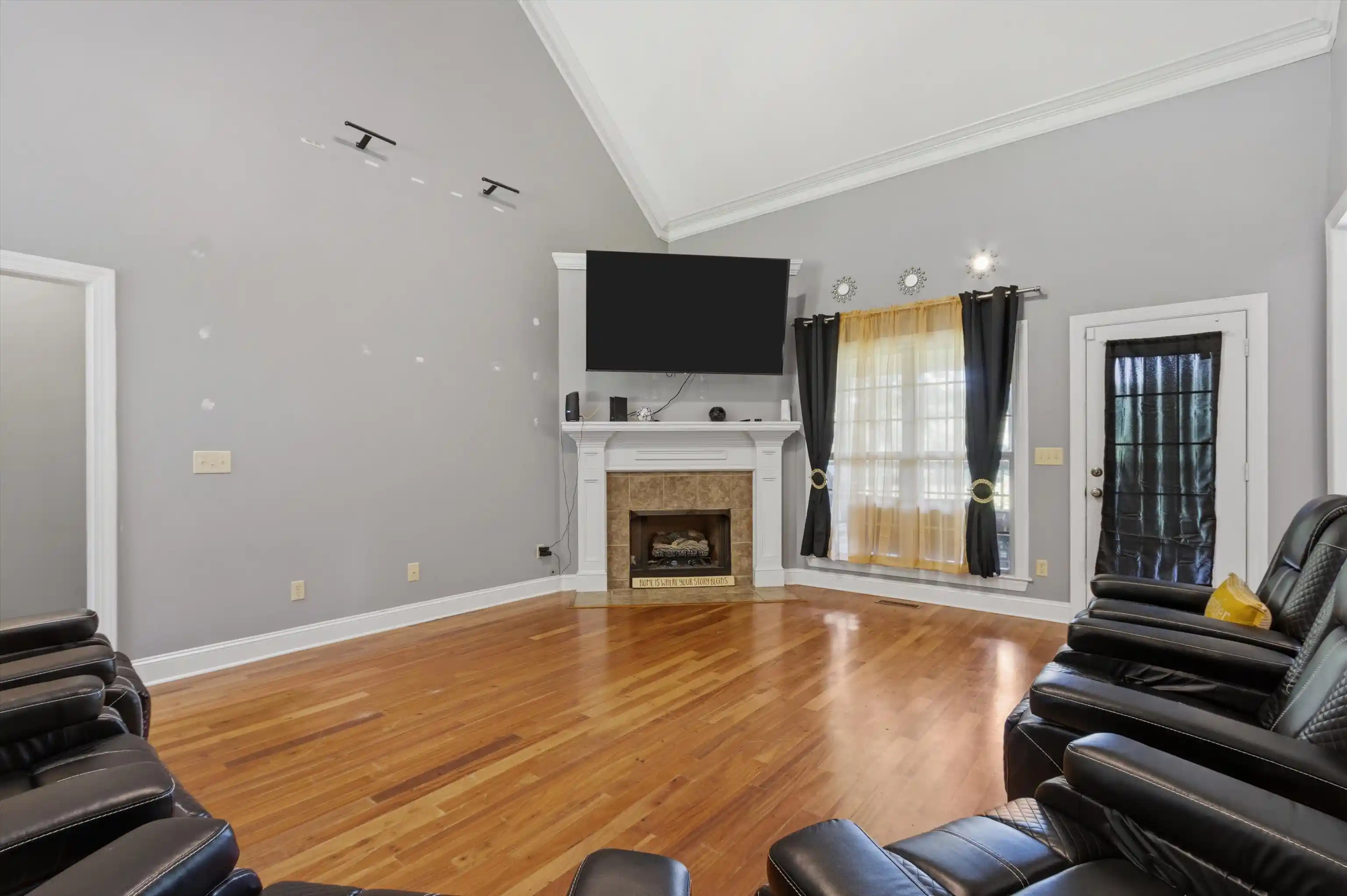 3rd image of 104 Springbrook Dr, Jackson, TN 38305 | MLS# 10225513