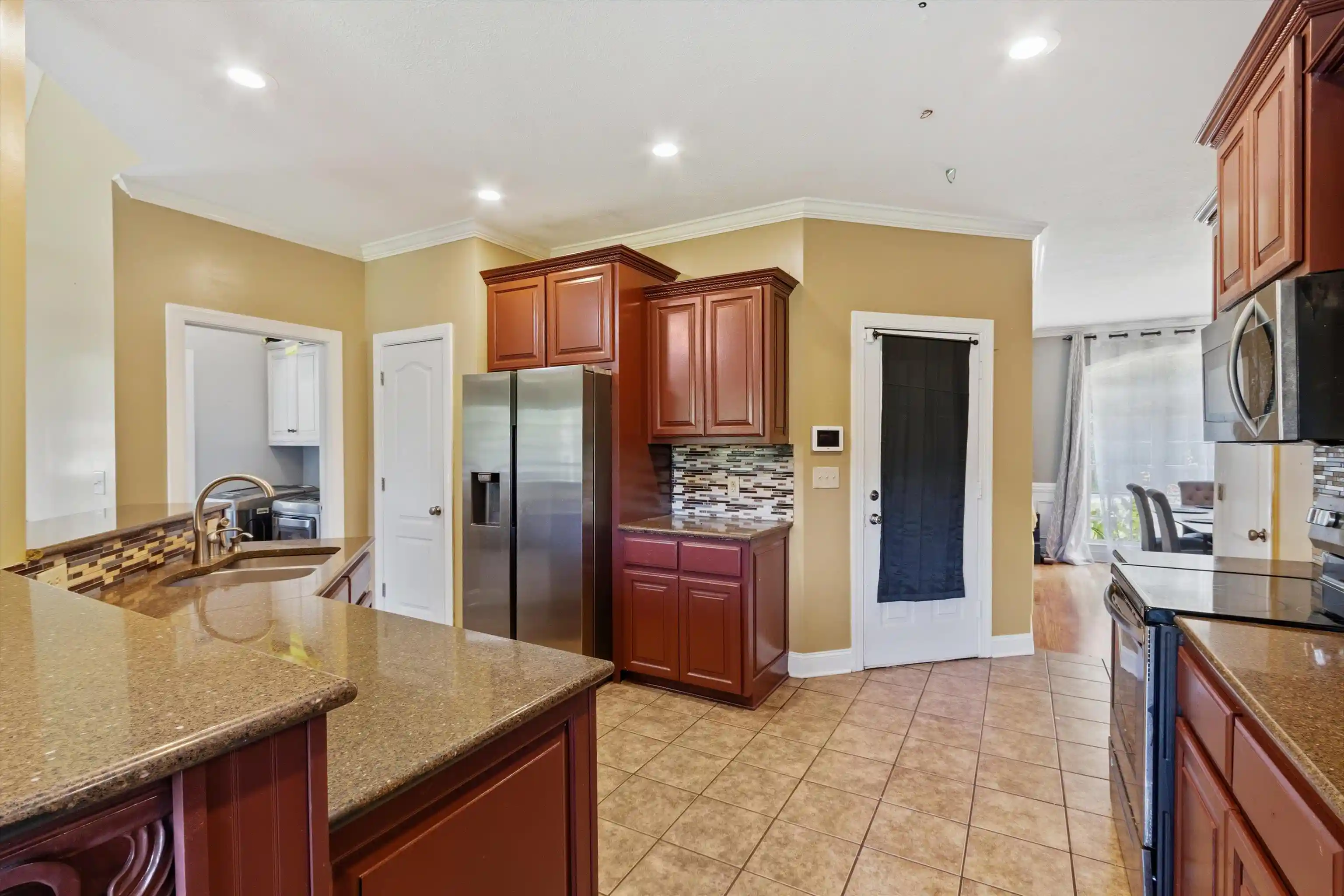 5th image of 104 Springbrook Dr, Jackson, TN 38305 | MLS# 10225513