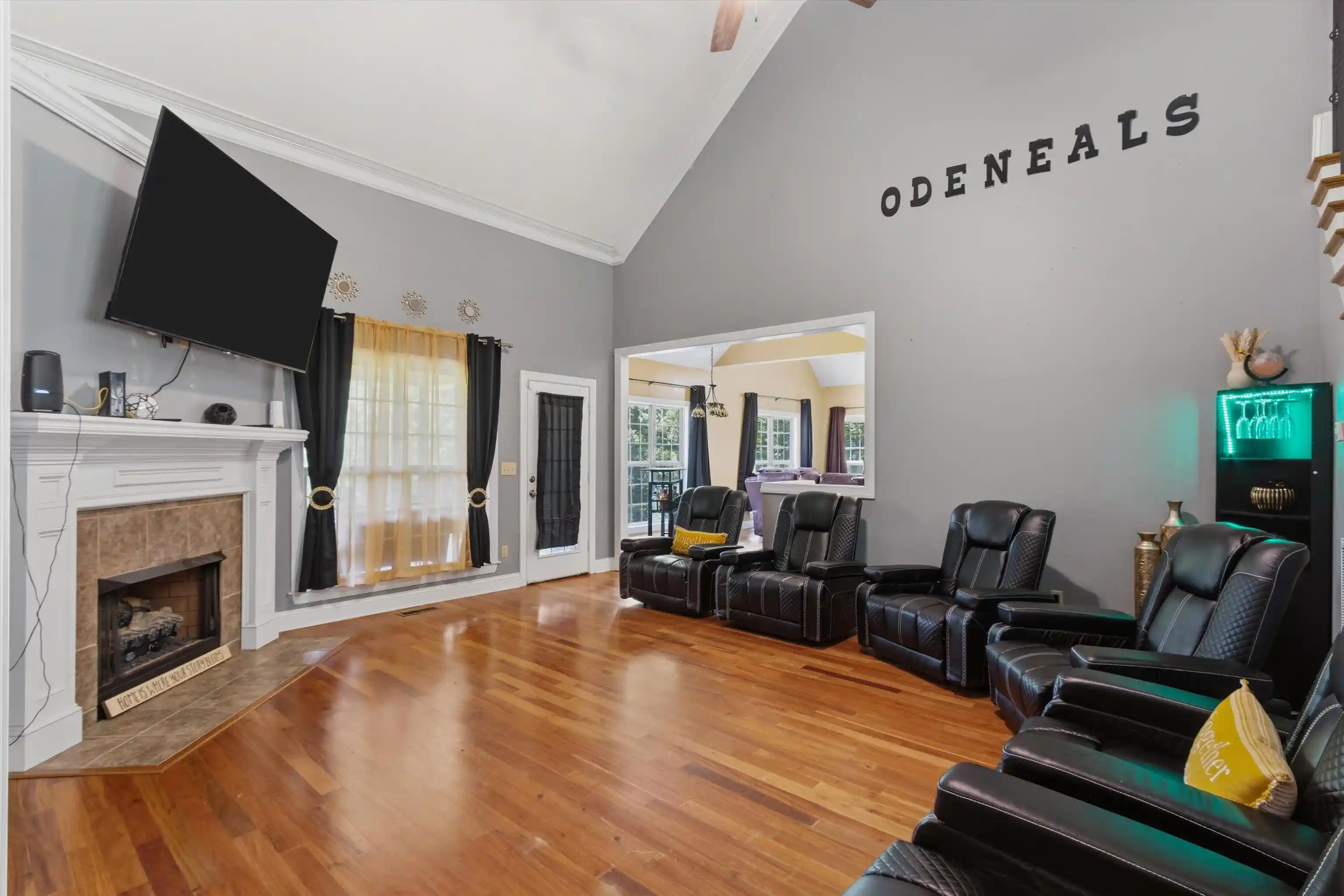 32nd image of 104 Springbrook Dr, Jackson, TN 38305 | MLS# 10225513