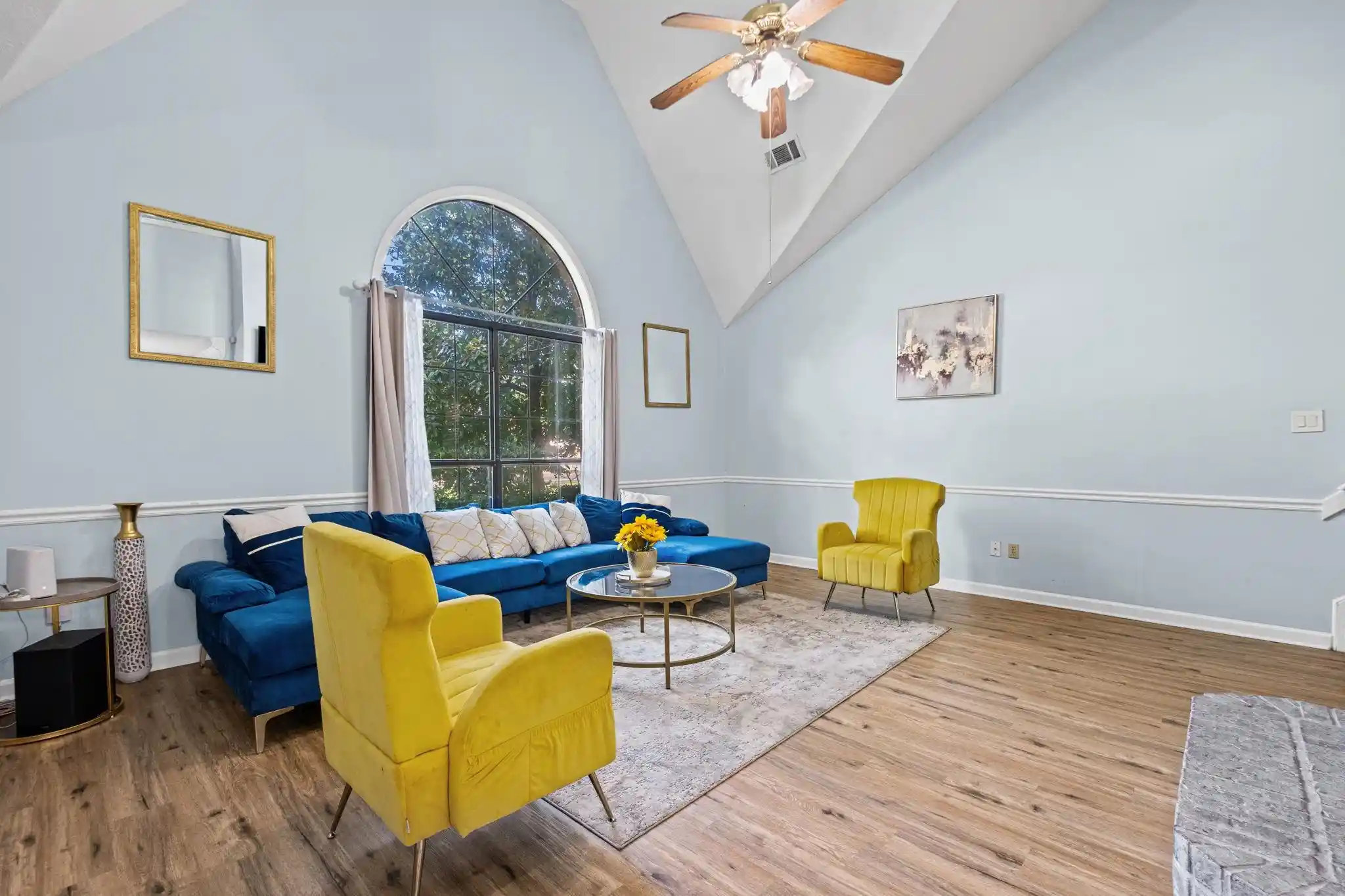 Photo 1 of Single family home for sale at 4170 Tutwiler Ave, Memphis, TN 38122 | MLS# 10225521 | Listing updated on 2026-08-17