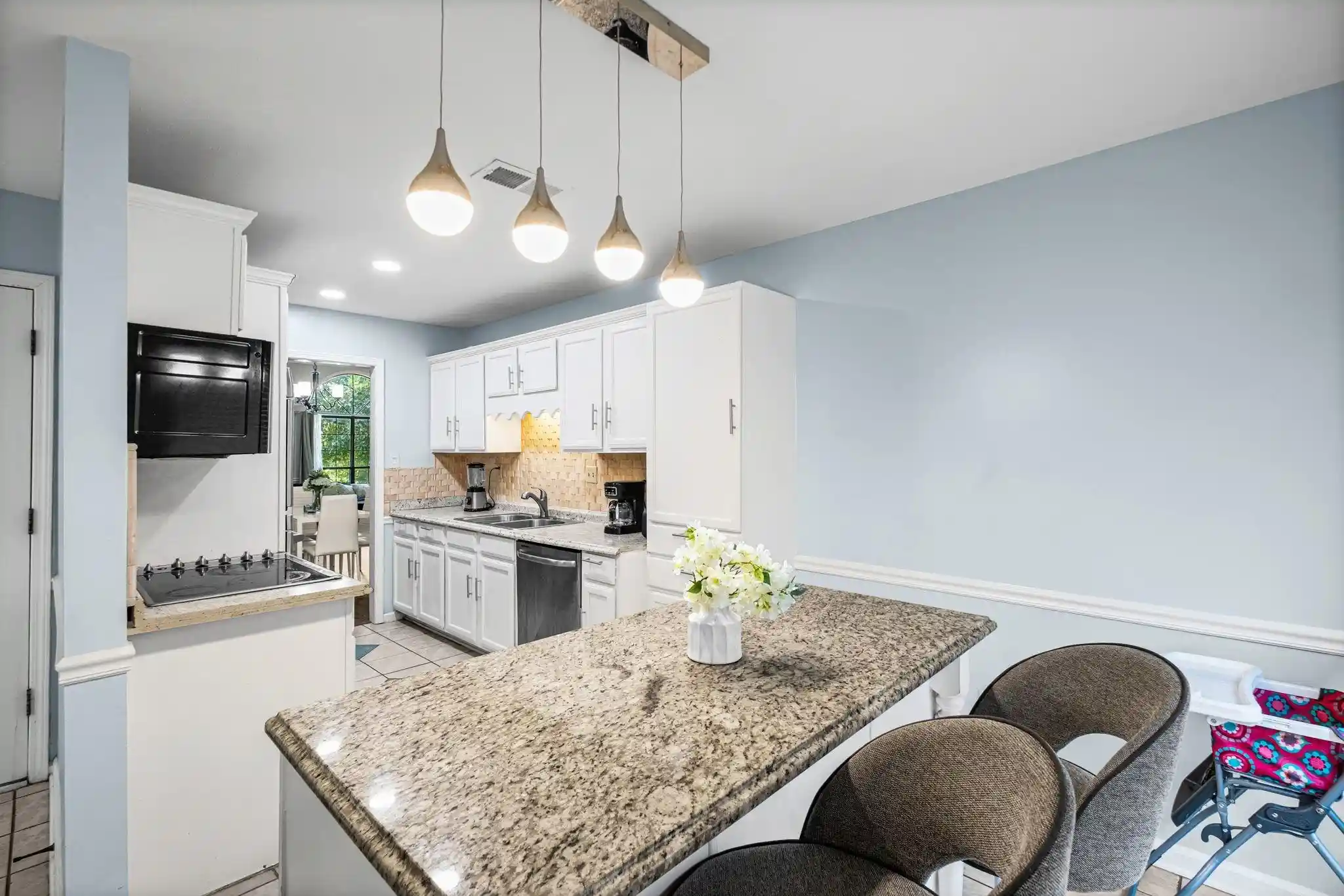 Photo 2 of Single family home for sale at 4170 Tutwiler Ave, Memphis, TN 38122 | MLS# 10225521 | Listing updated on 2026-08-17