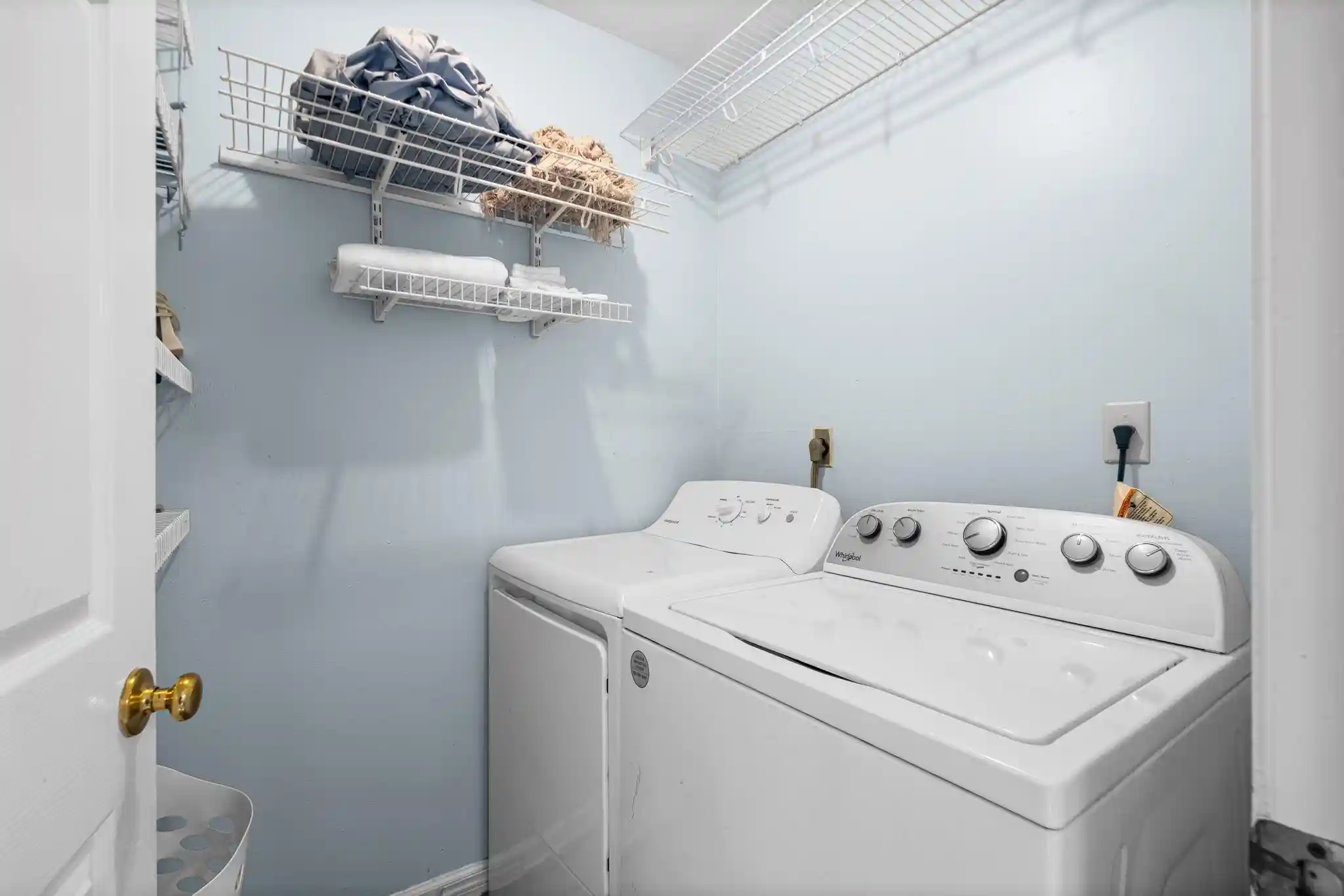 Photo 3 of Single family home for sale at 4170 Tutwiler Ave, Memphis, TN 38122 | MLS# 10225521 | Listing updated on 2026-08-17