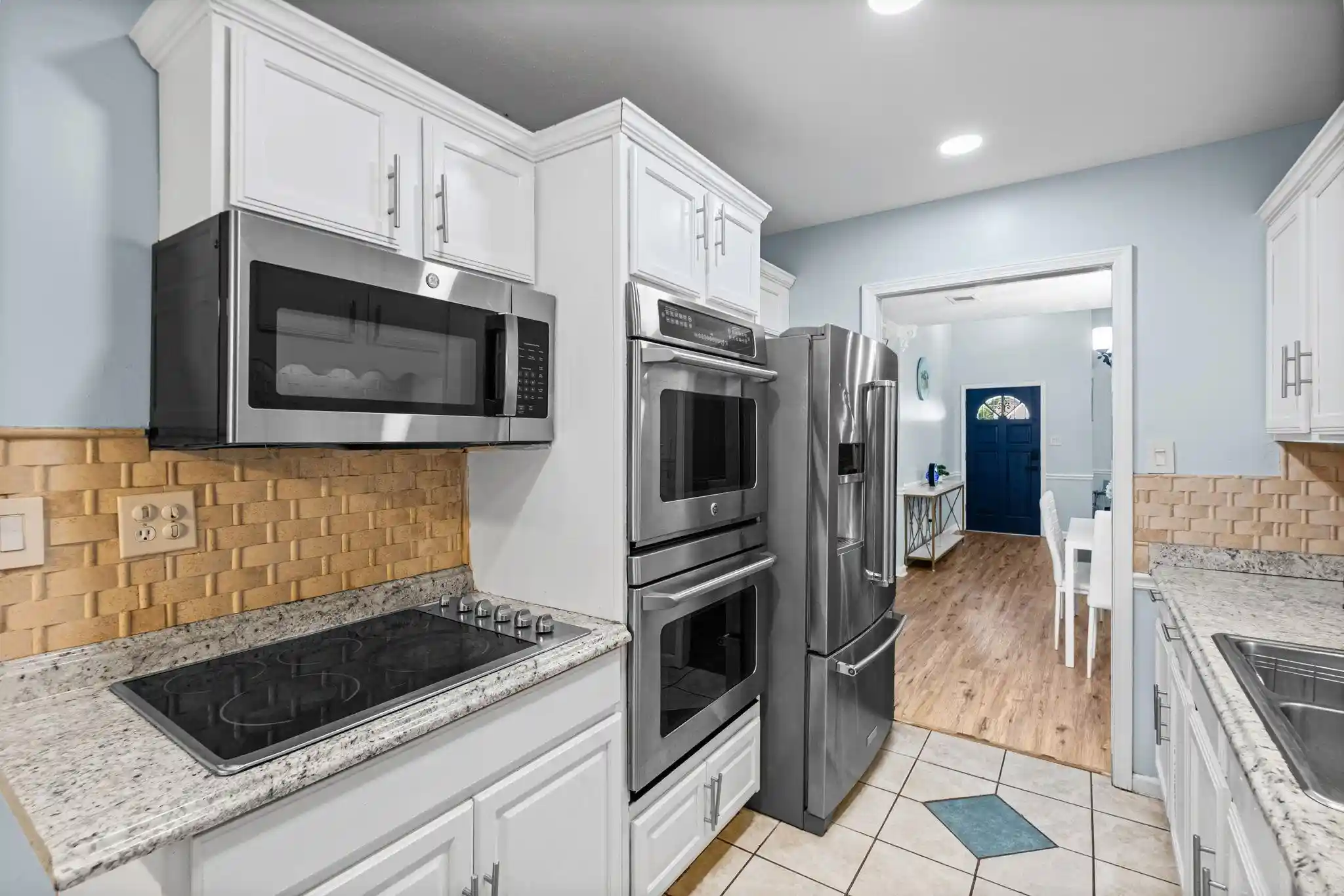 Photo 31 of Single family home for sale at 4170 Tutwiler Ave, Memphis, TN 38122 | MLS# 10225521 | Listing updated on 2026-08-17
