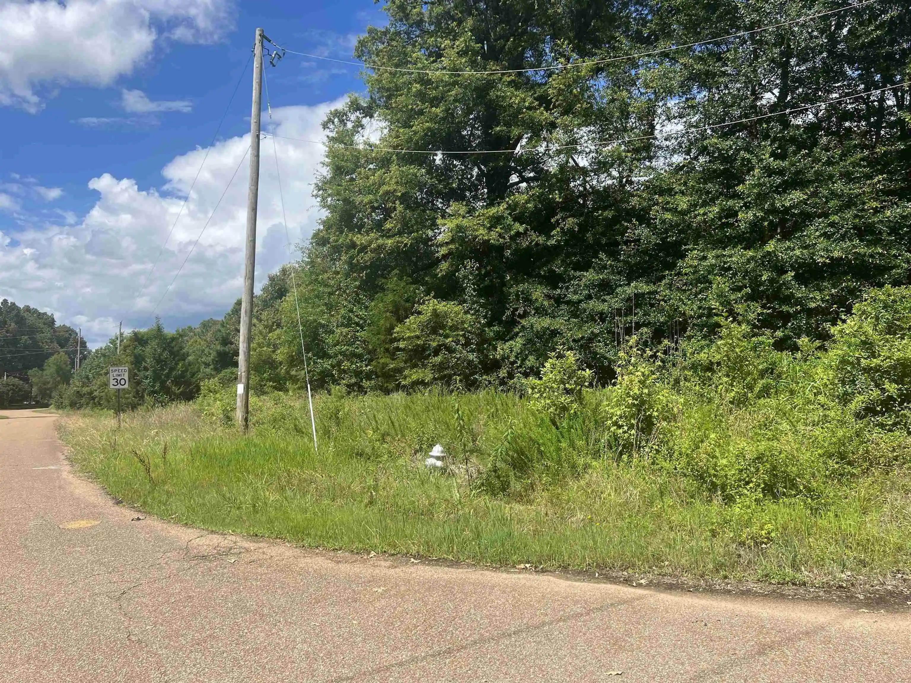 Homes for sale in Eads, TN | 0 N Reid Hooker Rd, Eads, TN 38082 | MLS# 10225524