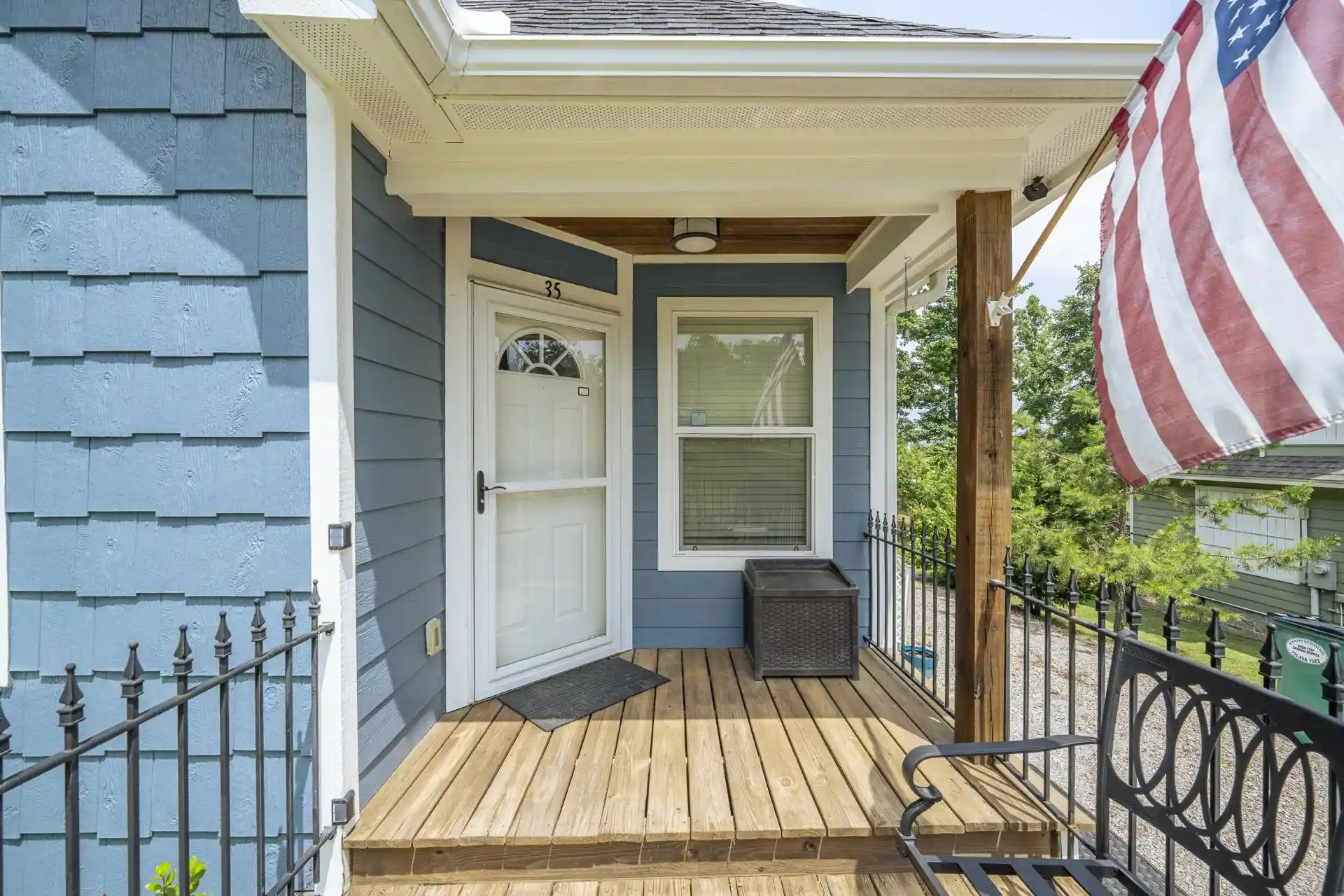Photo 1 of Single family home for sale at 35 Ping Hl Cv, Counce, TN 38326 | MLS# 10225531 | Listing updated on 2026-09-15