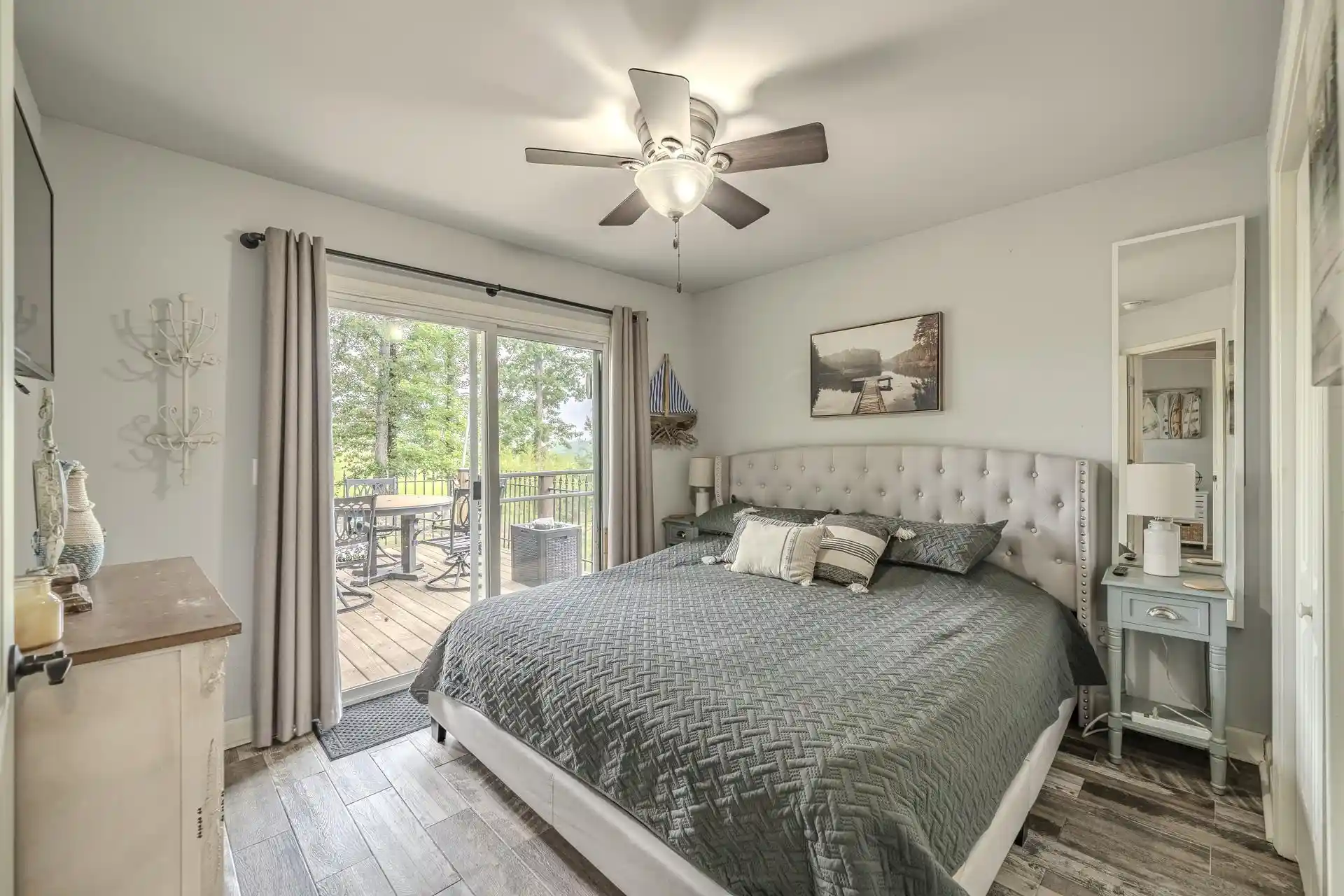 Photo 3 of Single family home for sale at 35 Ping Hl Cv, Counce, TN 38326 | MLS# 10225531 | Listing updated on 2026-09-15