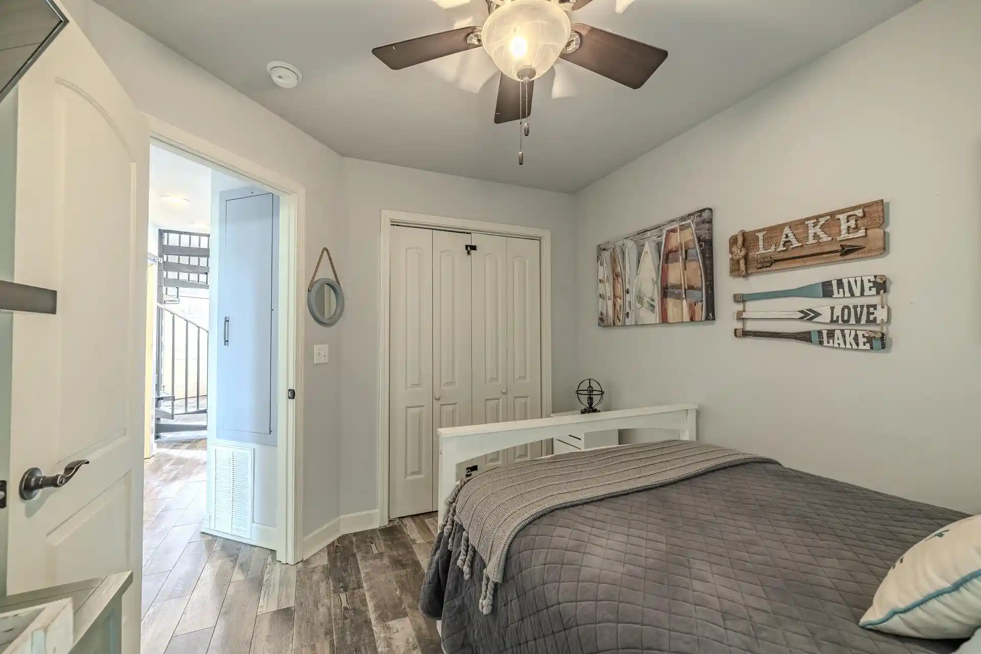 Photo 3 of Single family home for sale at 35 Ping Hl Cv, Counce, TN 38326 | MLS# 10225531 | Listing updated on 2026-09-15