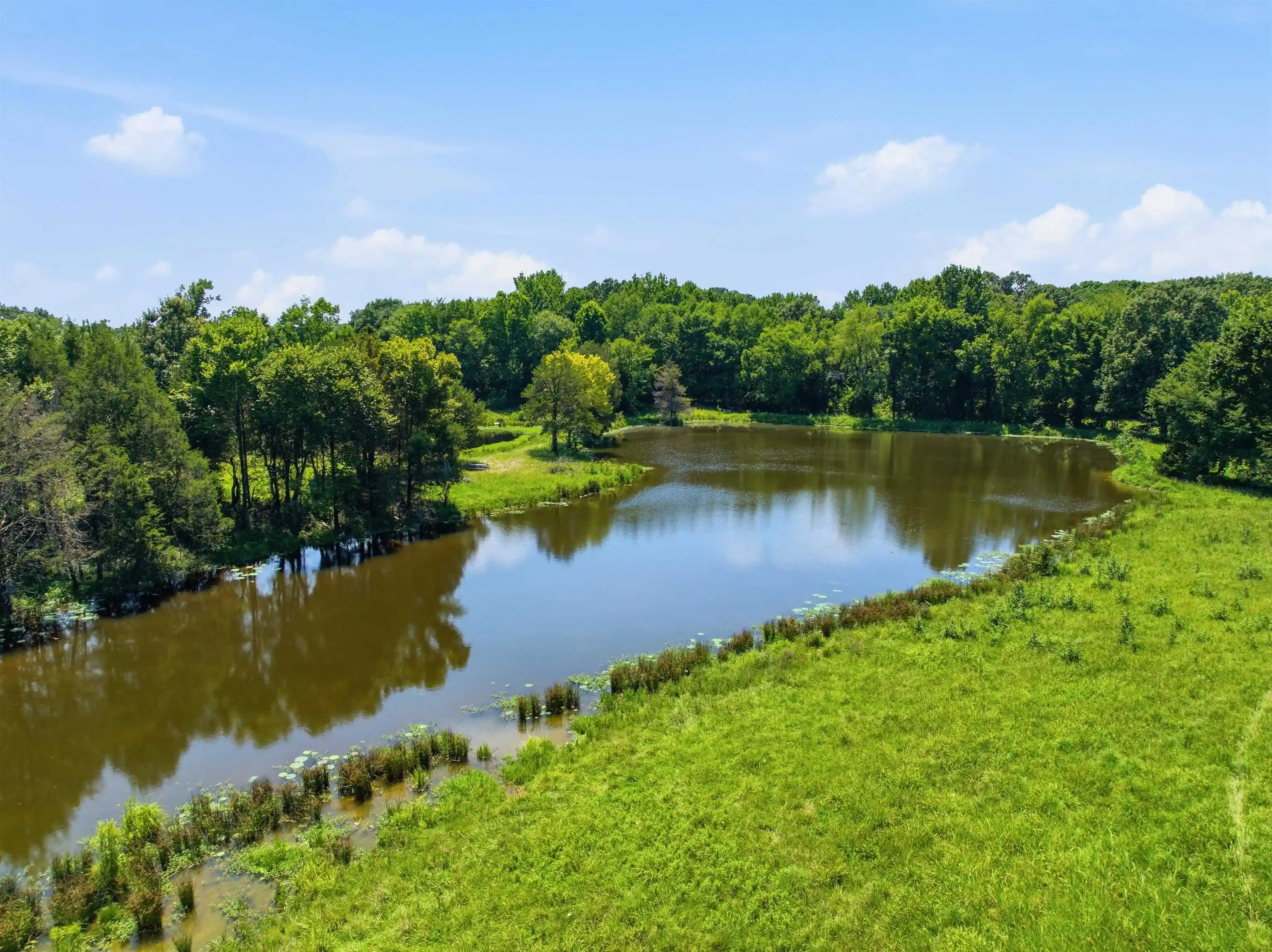 3rd image of 1370 Reid Hooker Rd, Eads, TN 38028 | MLS# 10225537