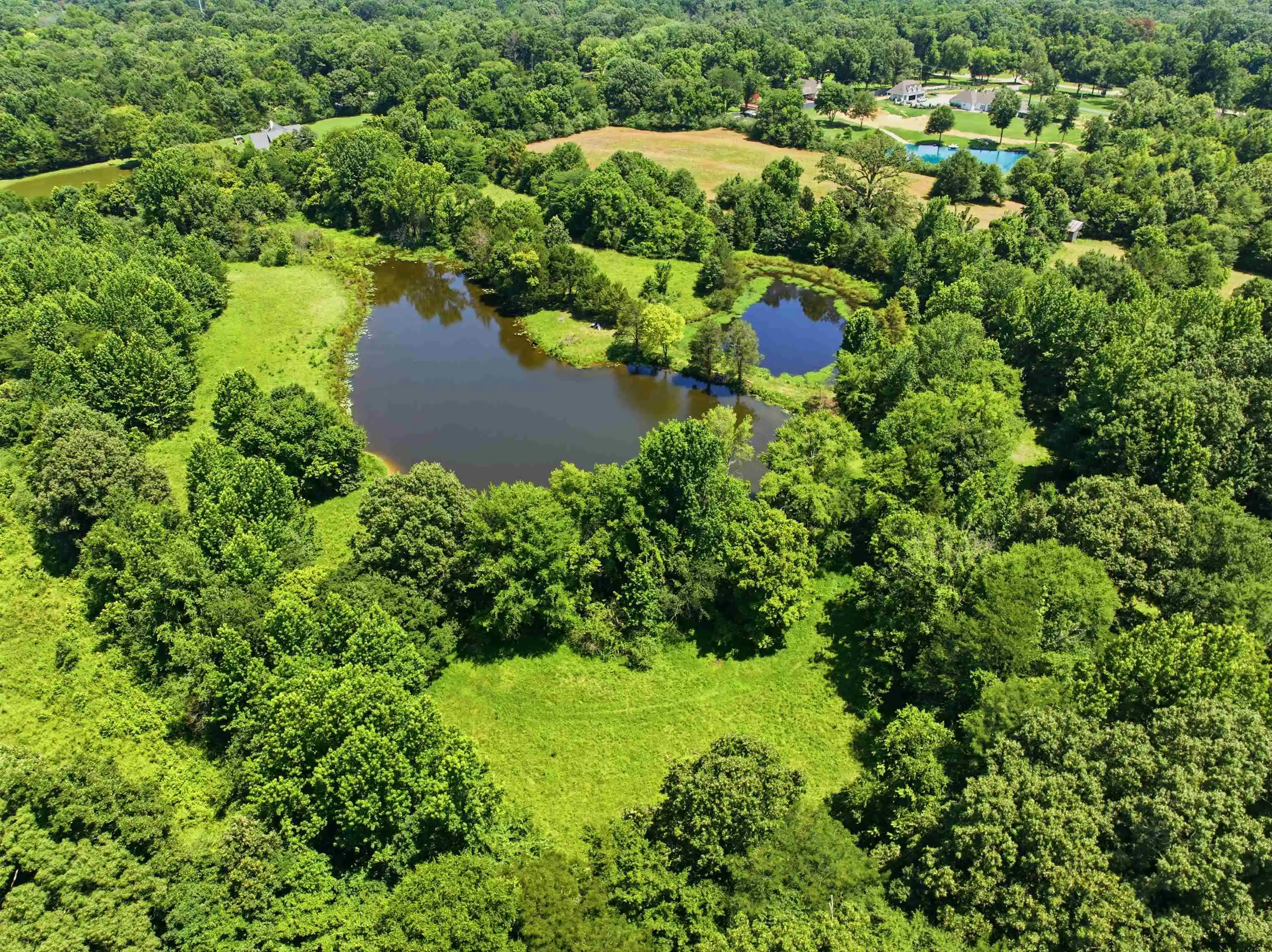 39th image of 1370 Reid Hooker Rd, Eads, TN 38028 | MLS# 10225537