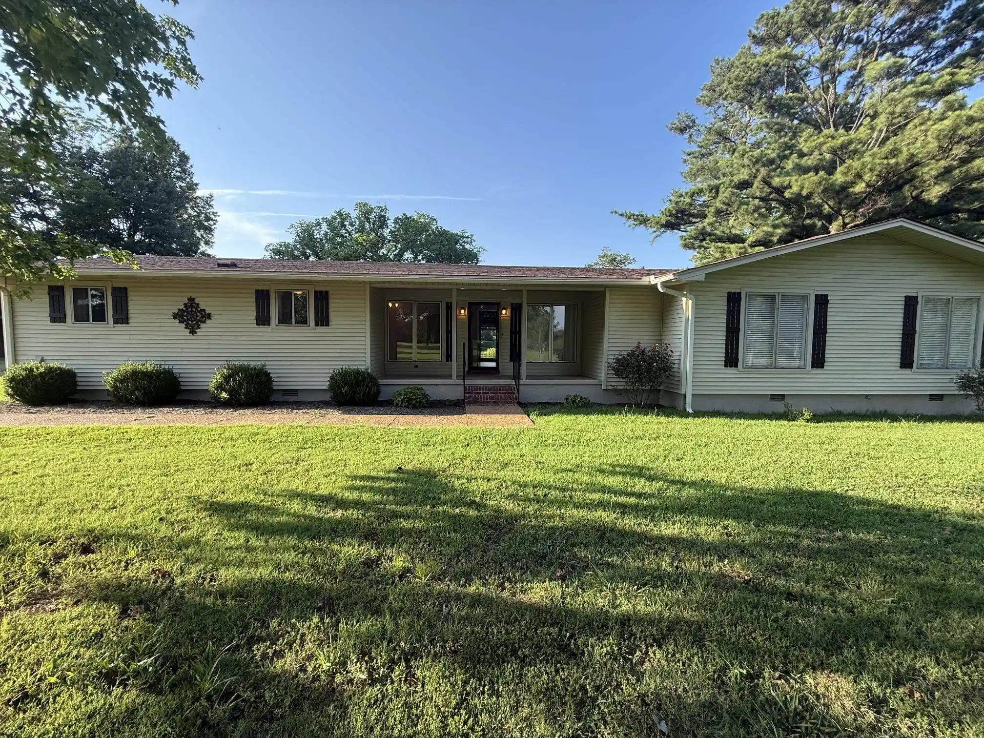 1st image of 1384 Murphy Ave, Covington, TN 38019 | MLS# 10225538