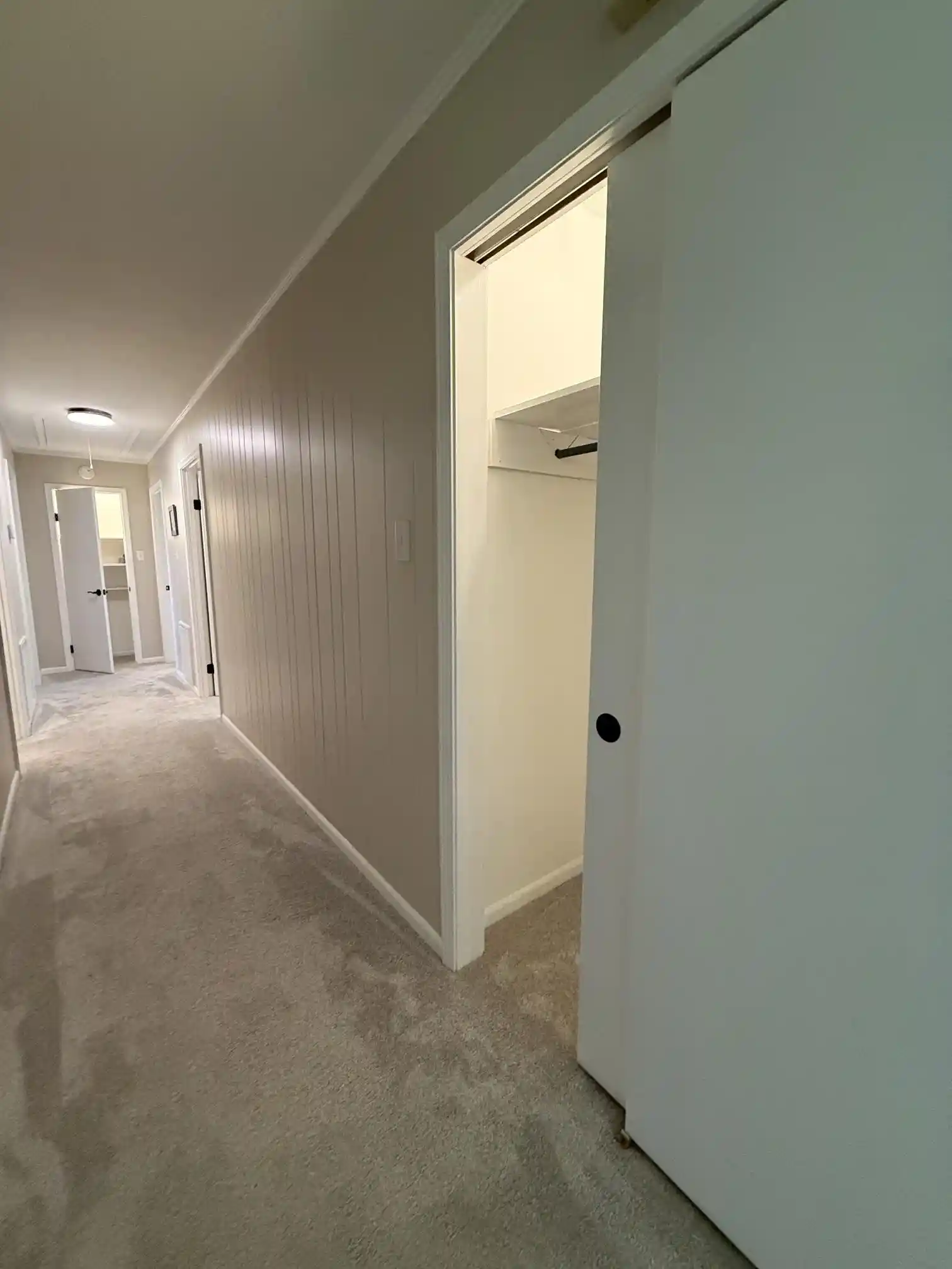 3rd image of 1384 Murphy Ave, Covington, TN 38019 | MLS# 10225538