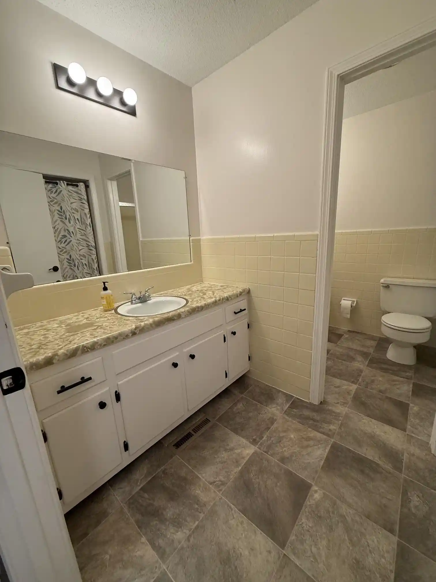 4th image of 1384 Murphy Ave, Covington, TN 38019 | MLS# 10225538