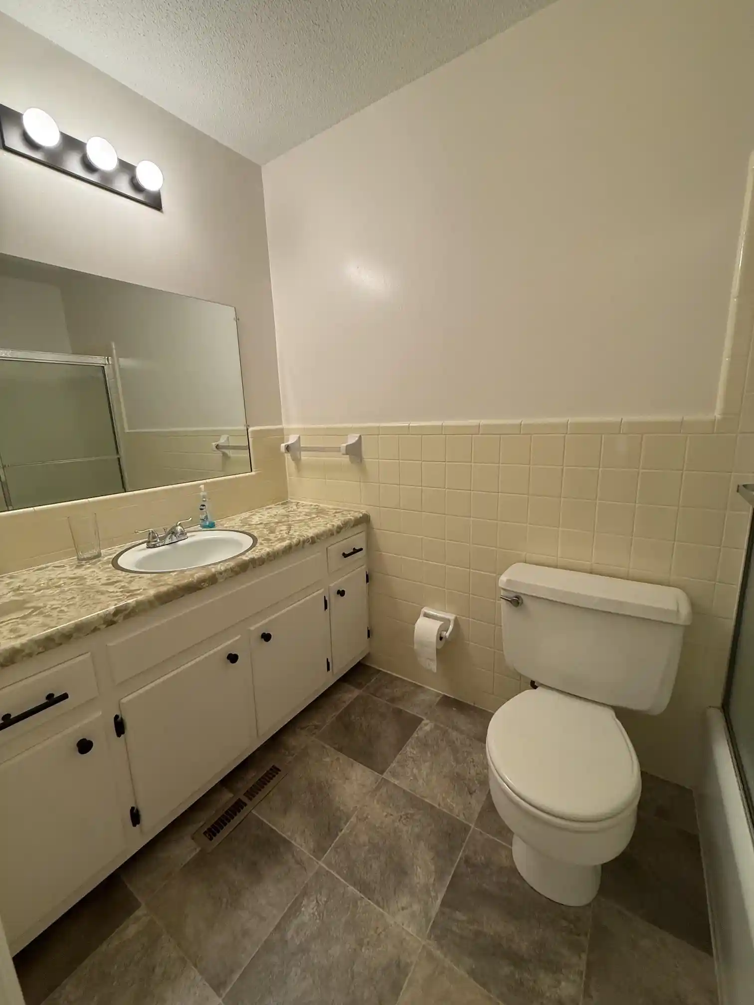 5th image of 1384 Murphy Ave, Covington, TN 38019 | MLS# 10225538