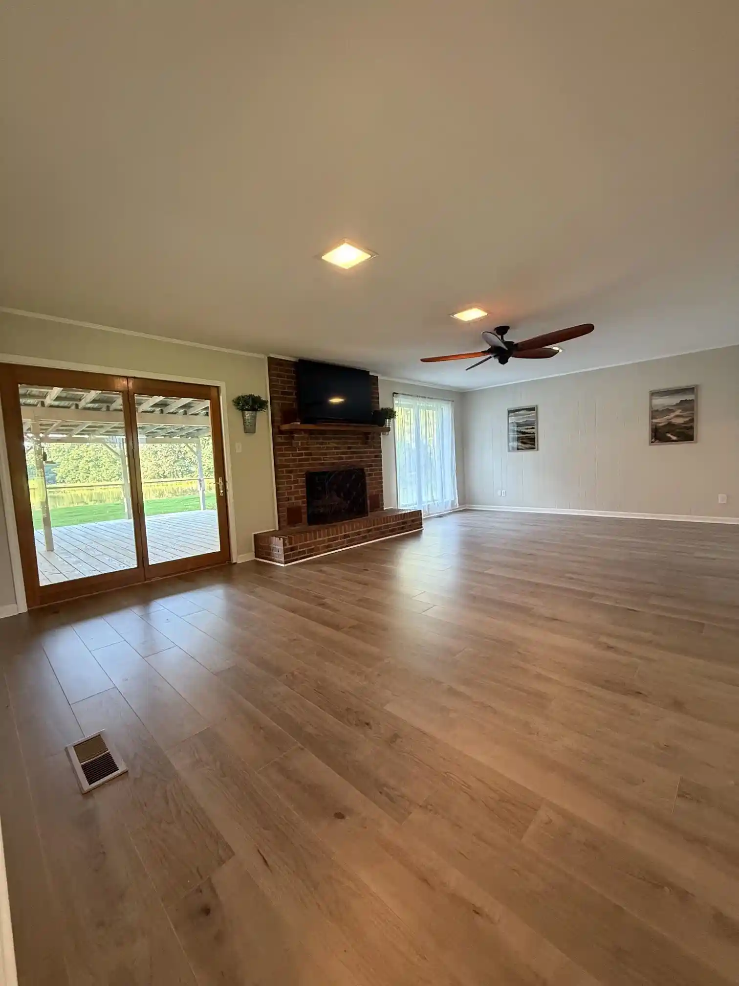 38th image of 1384 Murphy Ave, Covington, TN 38019 | MLS# 10225538