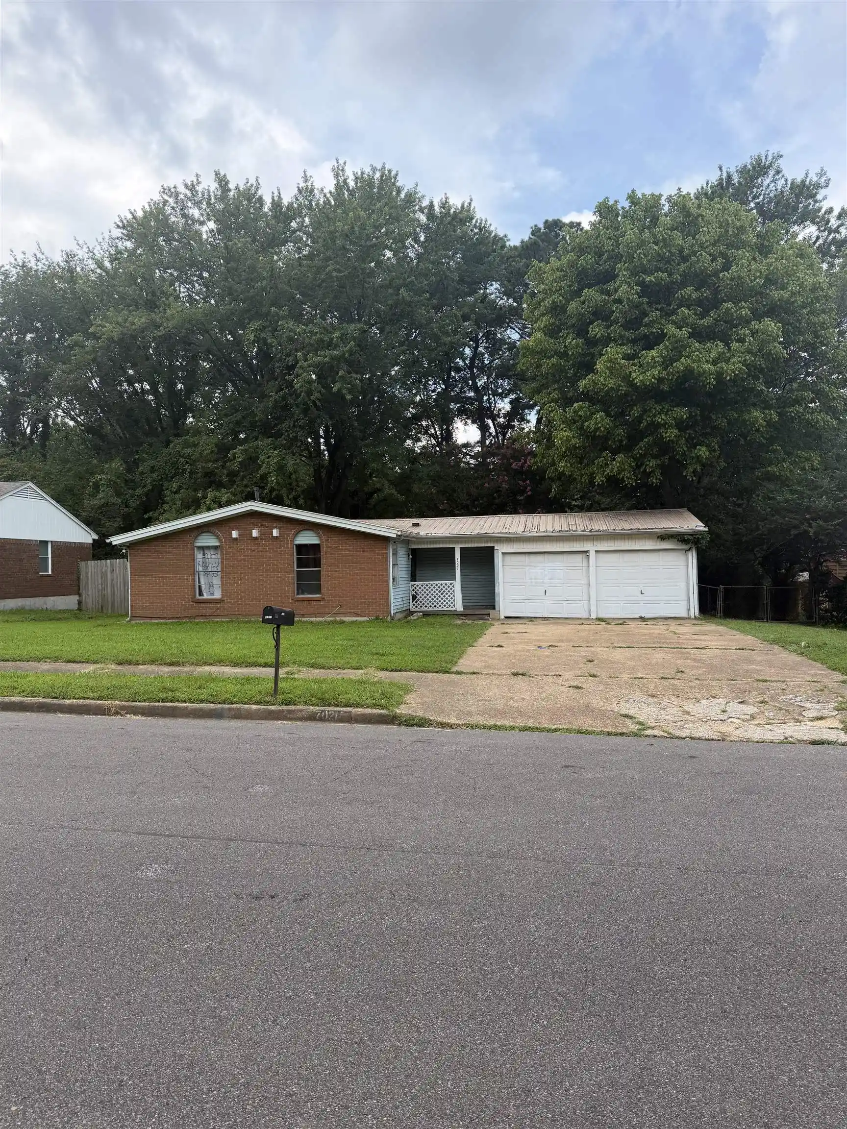 1st image of 7021 Richard Wilson Dr Dr, Millington, TN 38053 | MLS# 10225539