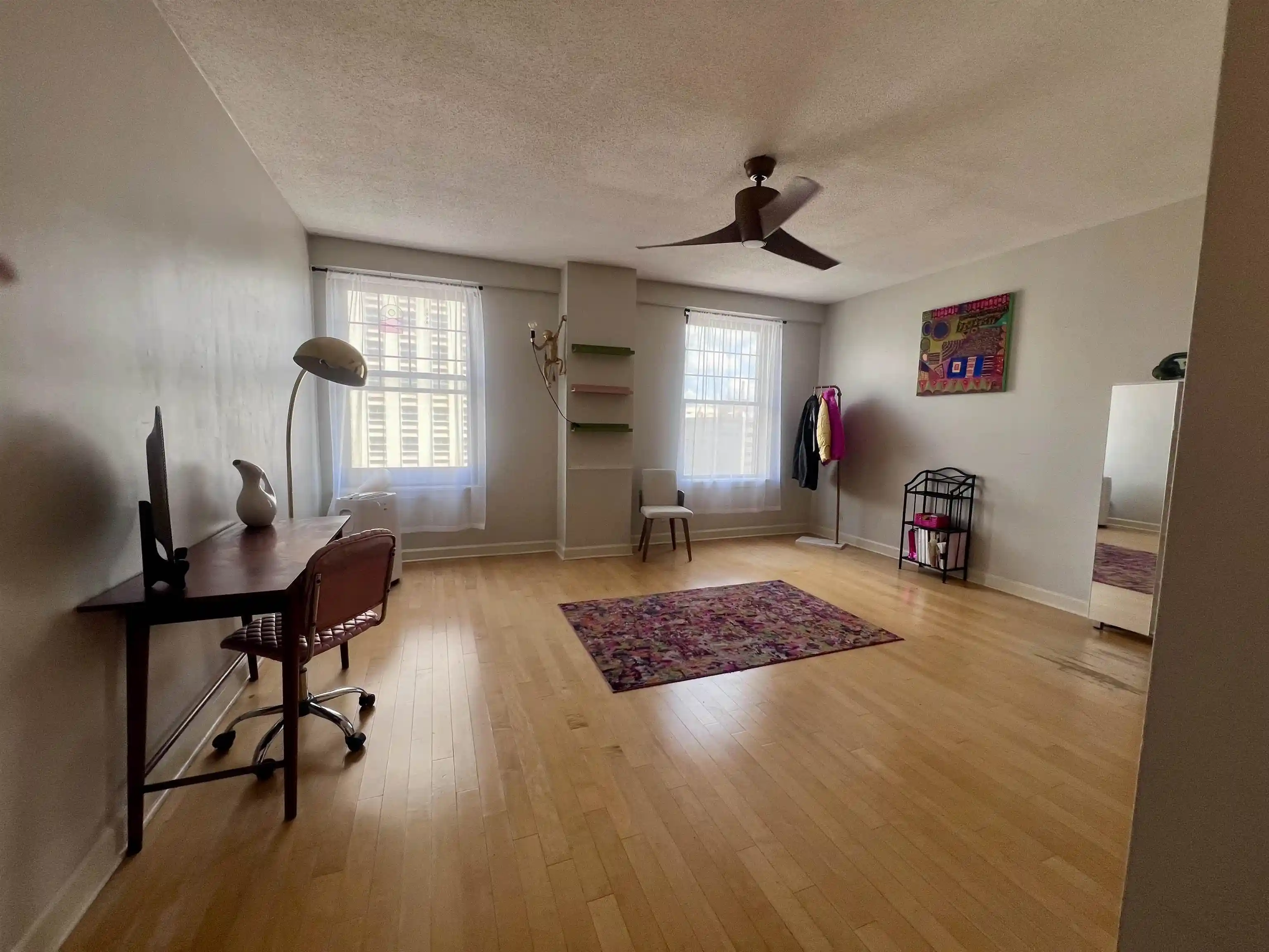 Homes for sale in Memphis, TN | 109 N Main St #1103, Memphis, TN 38103 | MLS# 10225544