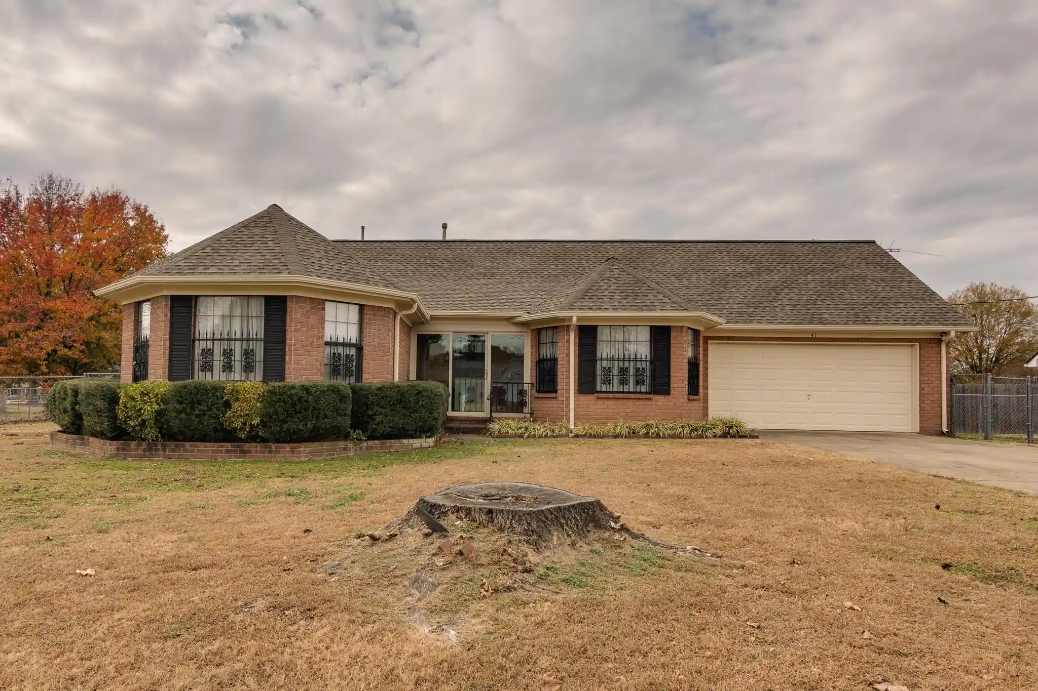 Homes for sale in Atoka, TN | 41 Kingston Dr, Atoka, TN 38004 | MLS# 10225546