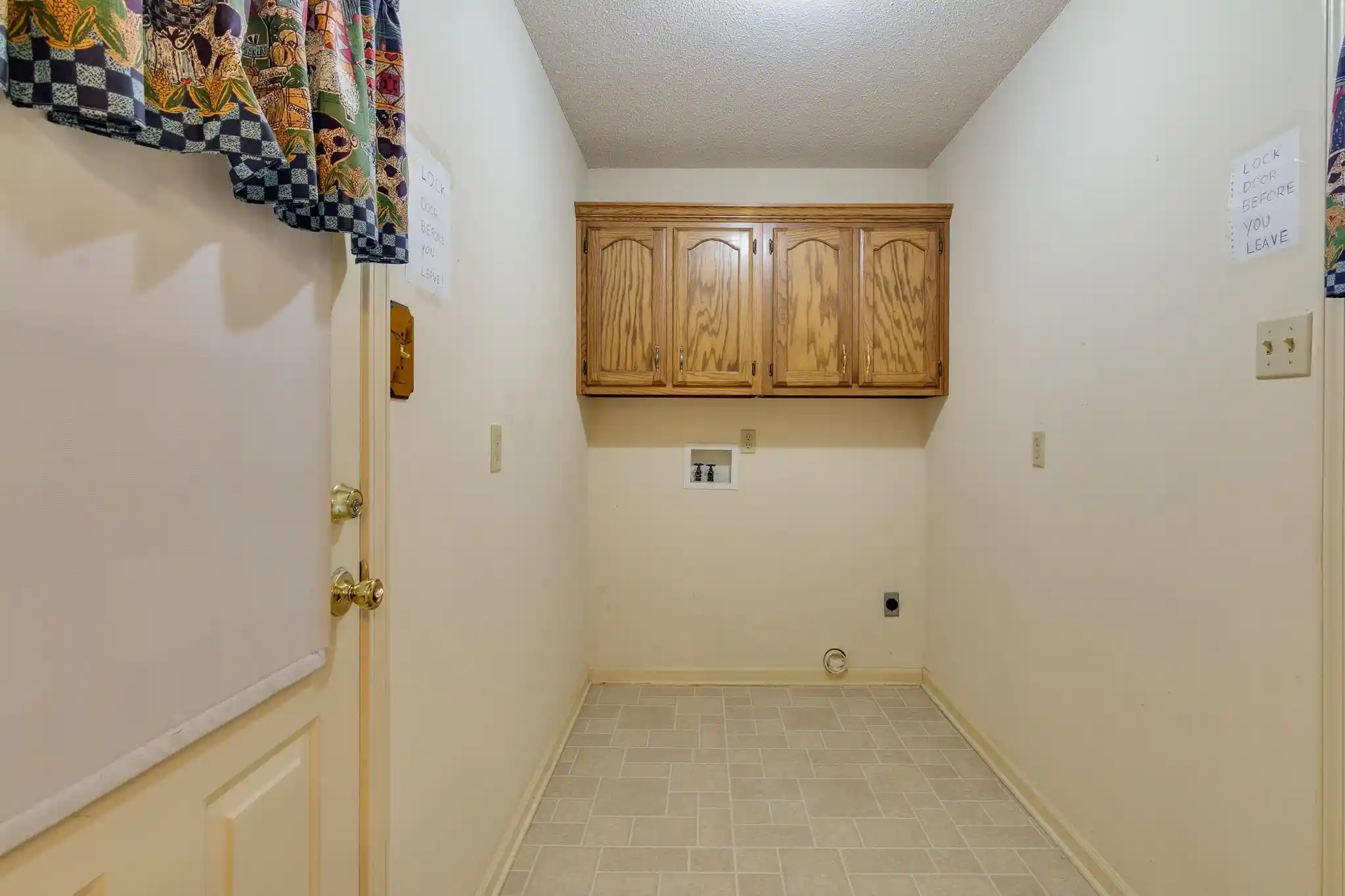 Homes for sale in Atoka, TN | 41 Kingston Dr, Atoka, TN 38004 | MLS# 10225546