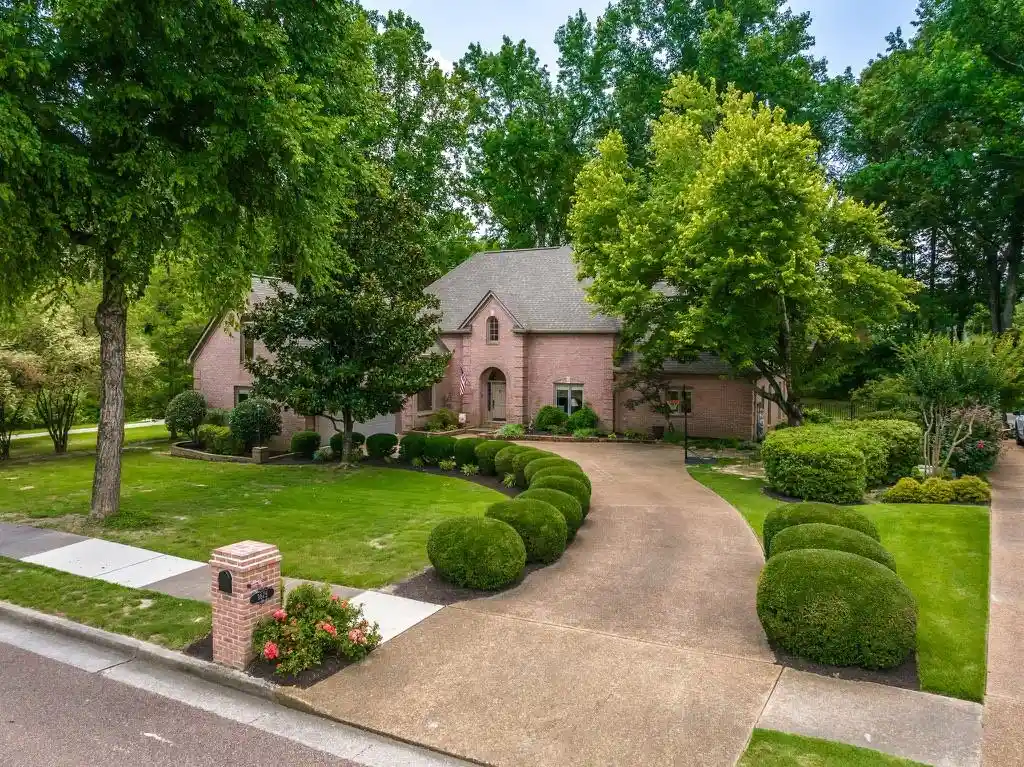 1st image of 9675 Spring Hollow Cv, Germantown, TN 38139 | MLS# 10225548
