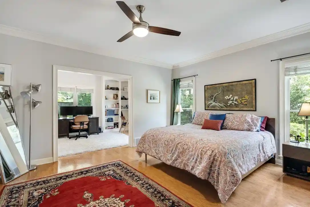 5th image of 9675 Spring Hollow Cv, Germantown, TN 38139 | MLS# 10225548