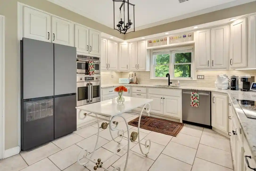 34th image of 9675 Spring Hollow Cv, Germantown, TN 38139 | MLS# 10225548
