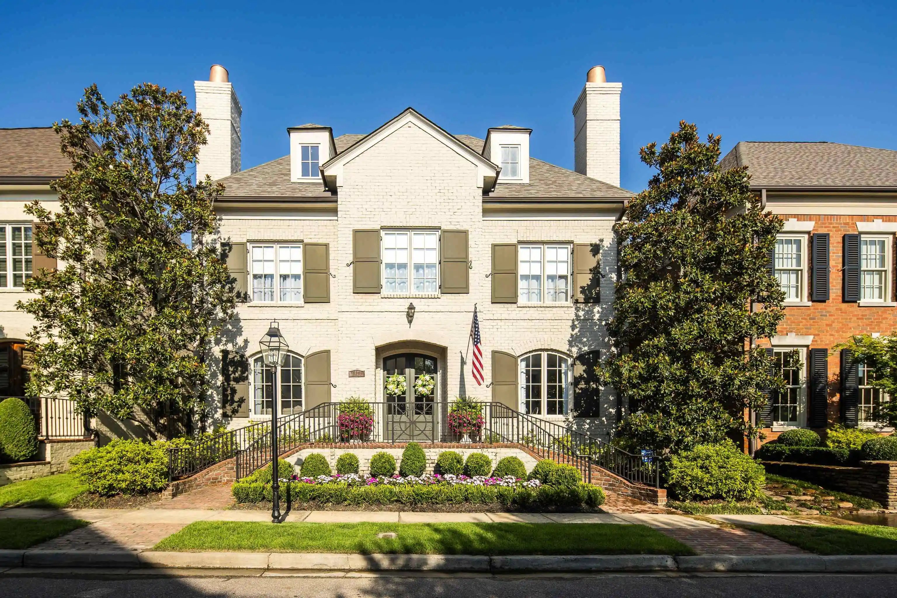 Photo 1 of Single family home for sale at 1911 Hazelton Dr, Germantown, TN 38138 | MLS# 10225550 | Listing updated on 2026-09-12