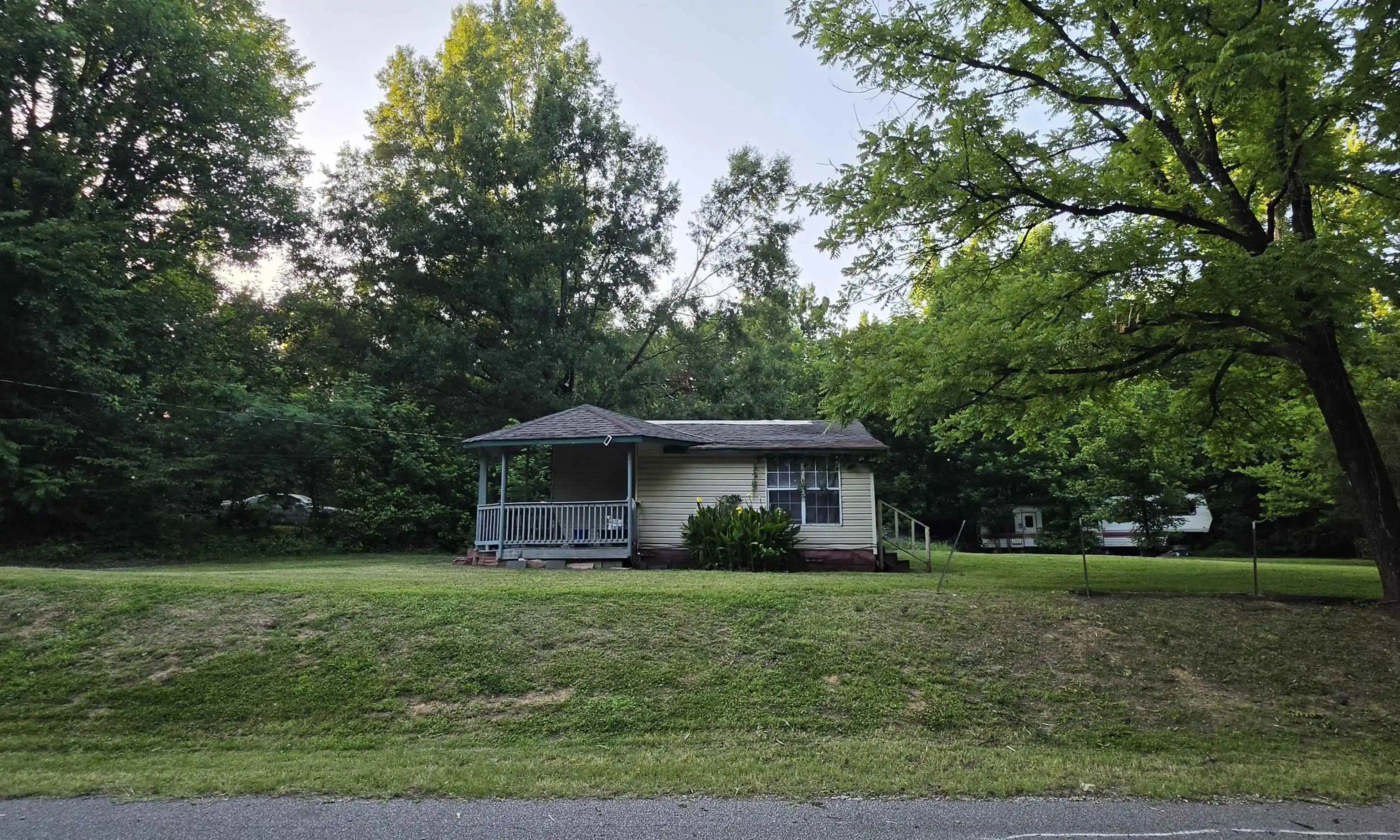 Homes for sale in Drummonds, TN | 80 Pine Ln, Drummonds, TN 38023 | MLS# 10225554