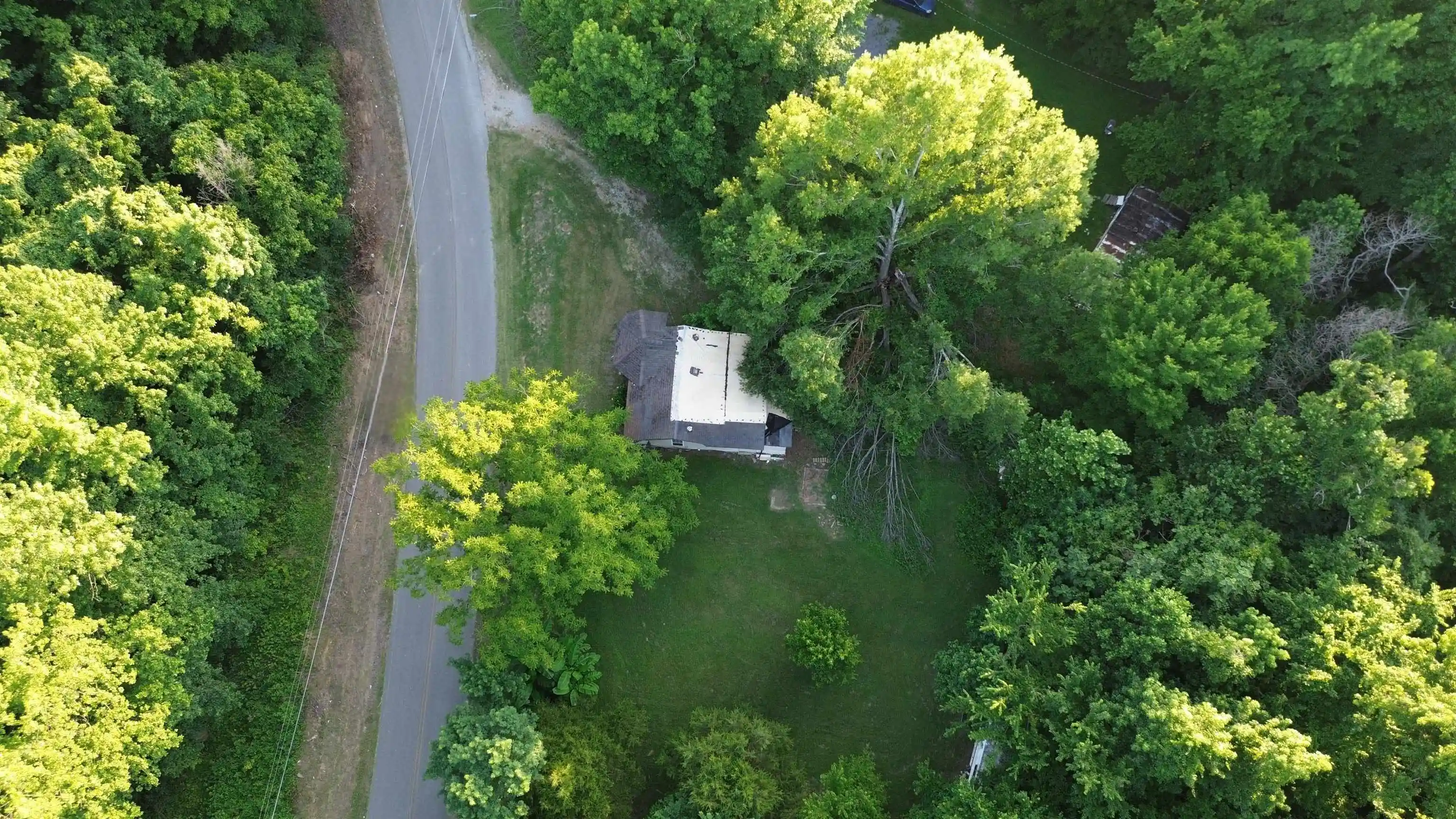 Homes for sale in Drummonds, TN | 80 Pine Ln, Drummonds, TN 38023 | MLS# 10225554