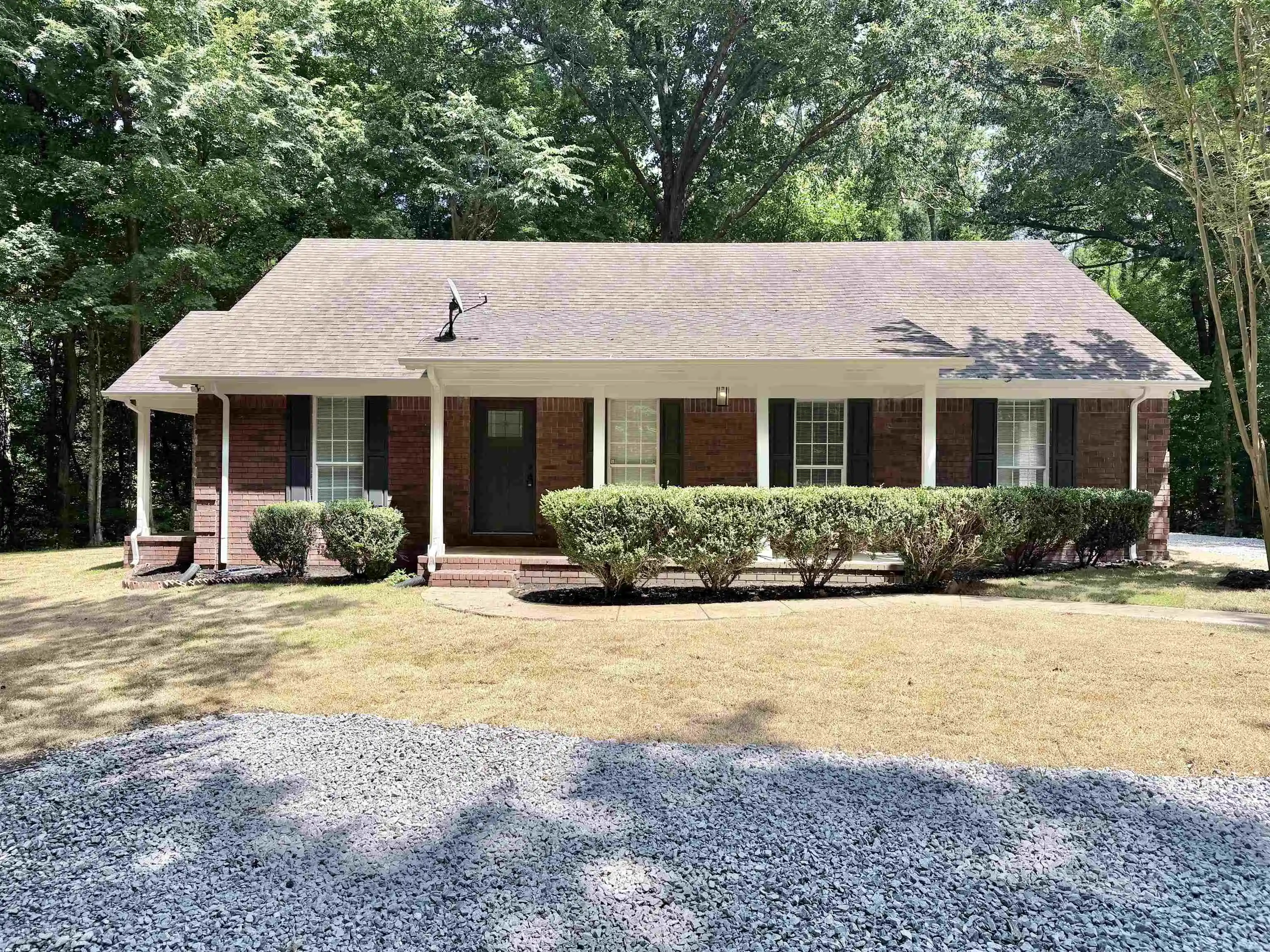 1st image of 6392 N Watkins St, Millington, TN 38053 | MLS# 10225561