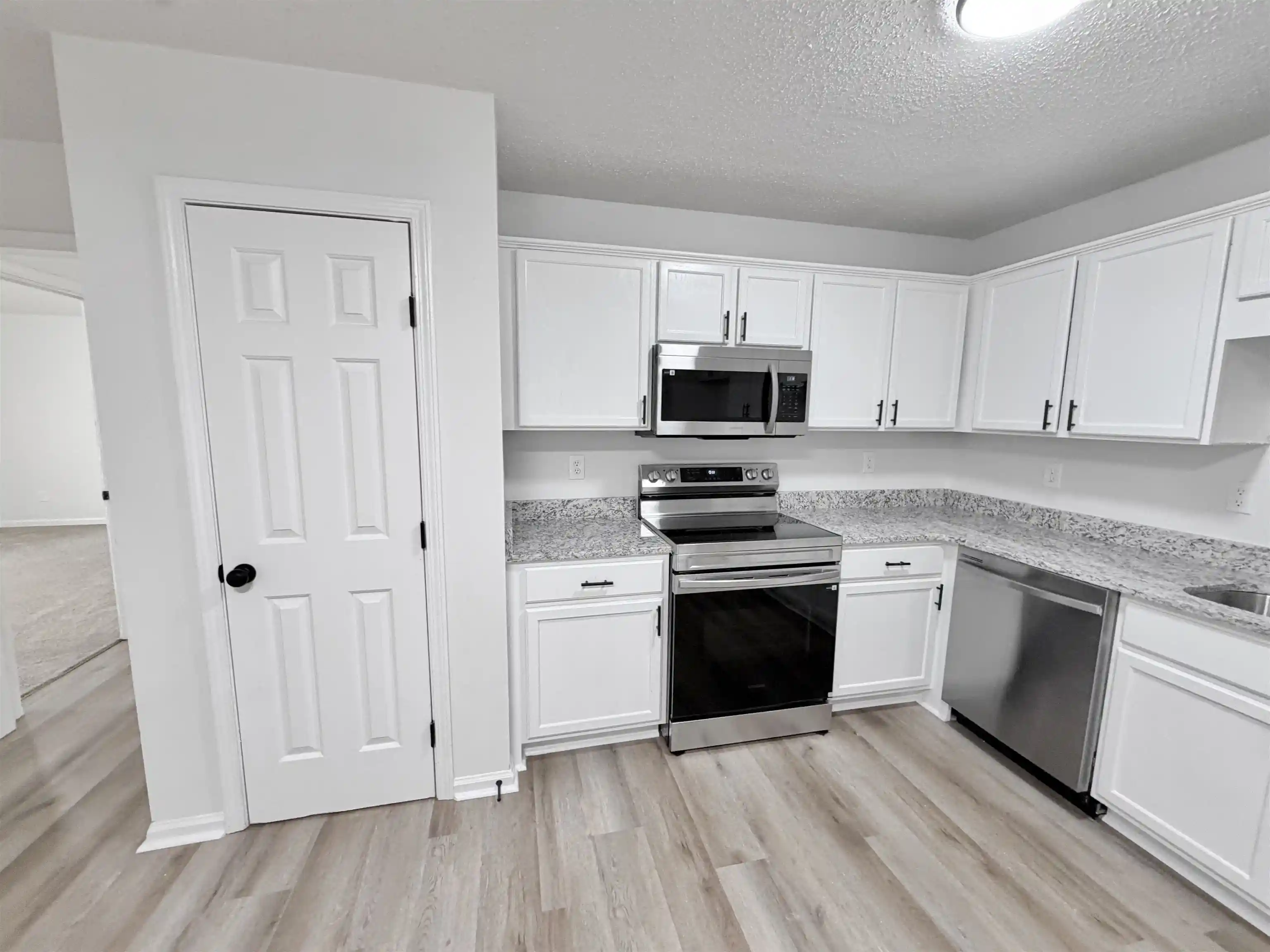 2nd image of 6392 N Watkins St, Millington, TN 38053 | MLS# 10225561