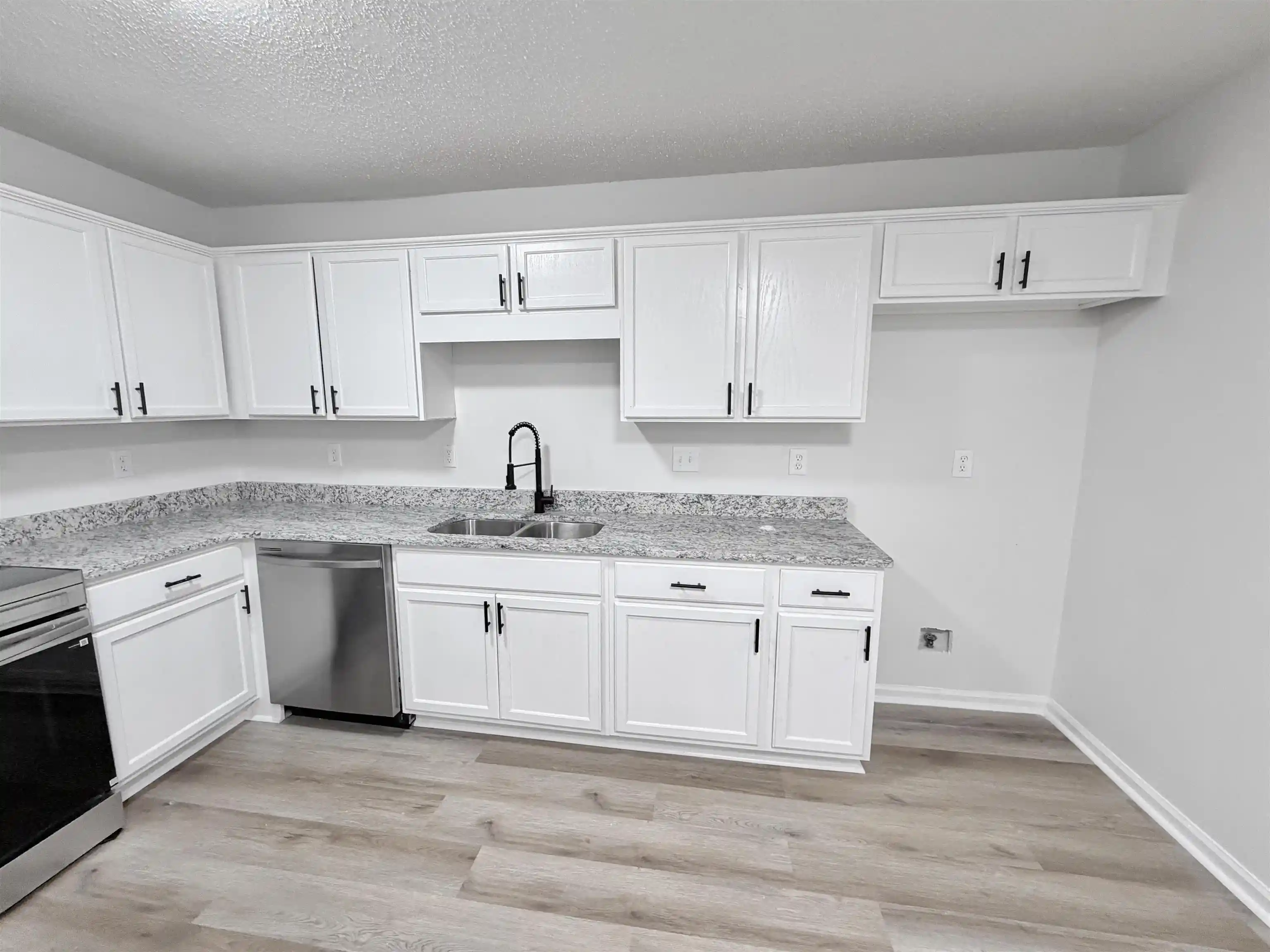 3rd image of 6392 N Watkins St, Millington, TN 38053 | MLS# 10225561