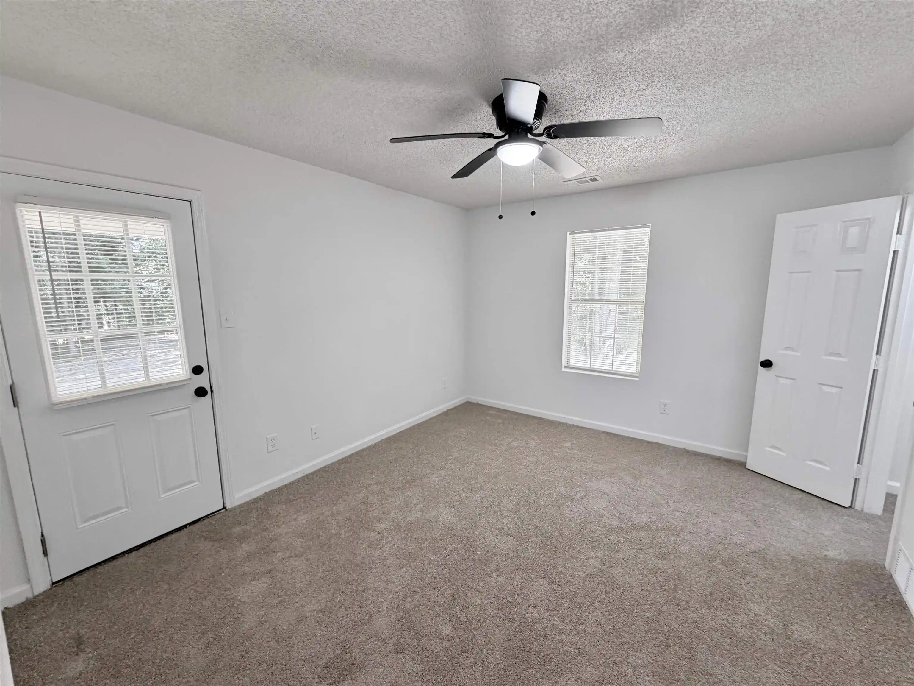 4th image of 6392 N Watkins St, Millington, TN 38053 | MLS# 10225561