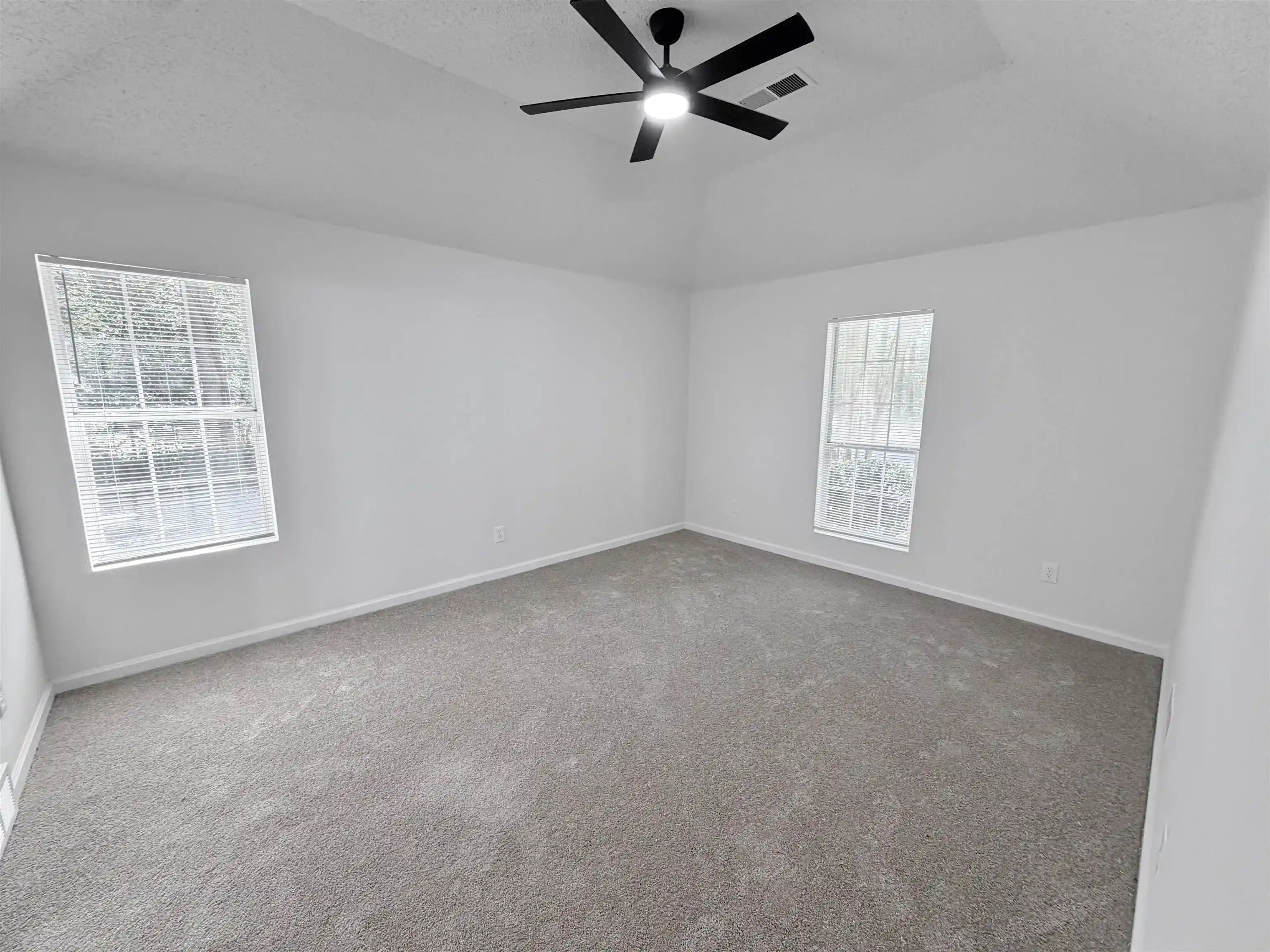 5th image of 6392 N Watkins St, Millington, TN 38053 | MLS# 10225561