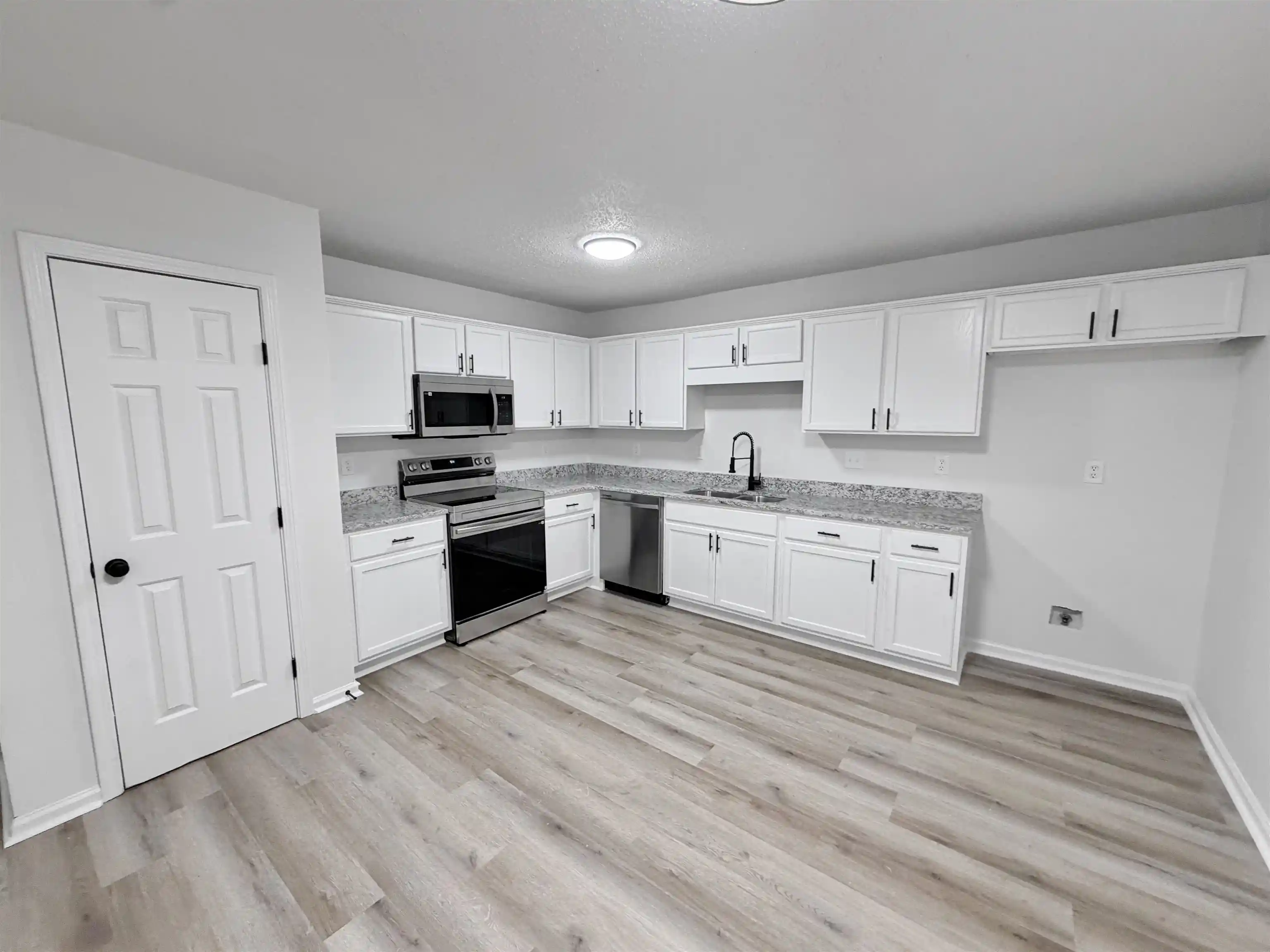 20th image of 6392 N Watkins St, Millington, TN 38053 | MLS# 10225561