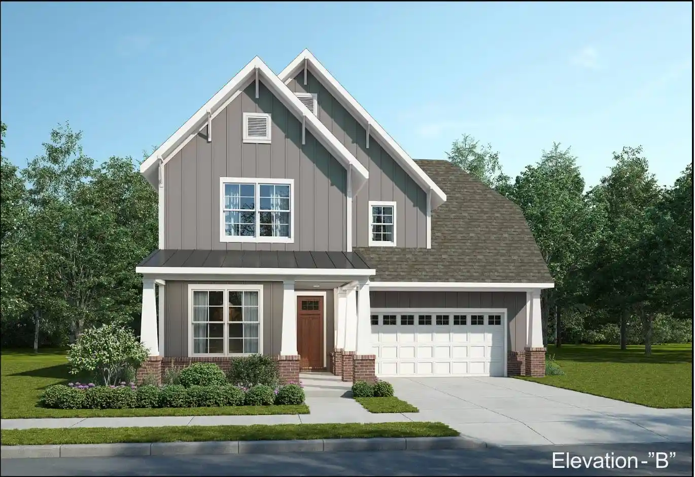 Photo 3 of Single family home for sale at 10291 Louanne Dr, Collierville, TN 38017 | MLS# 10225563 | Listing updated on 2026-09-09