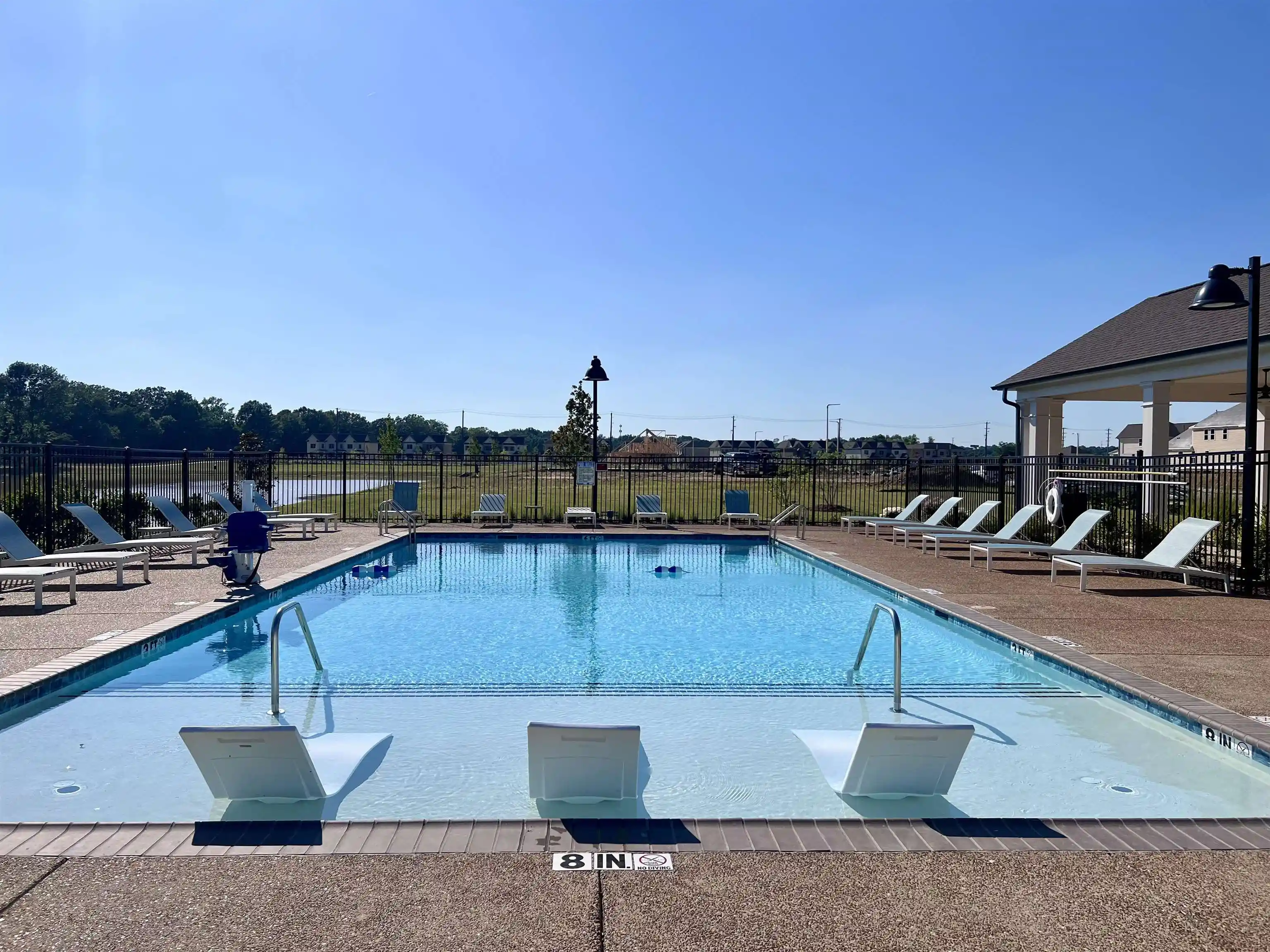 Photo 4 of Single family home for sale at 10316 Ashlyn Ln, Collierville, TN 38017 | MLS# 10225567 | Listing updated on 2026-10-09