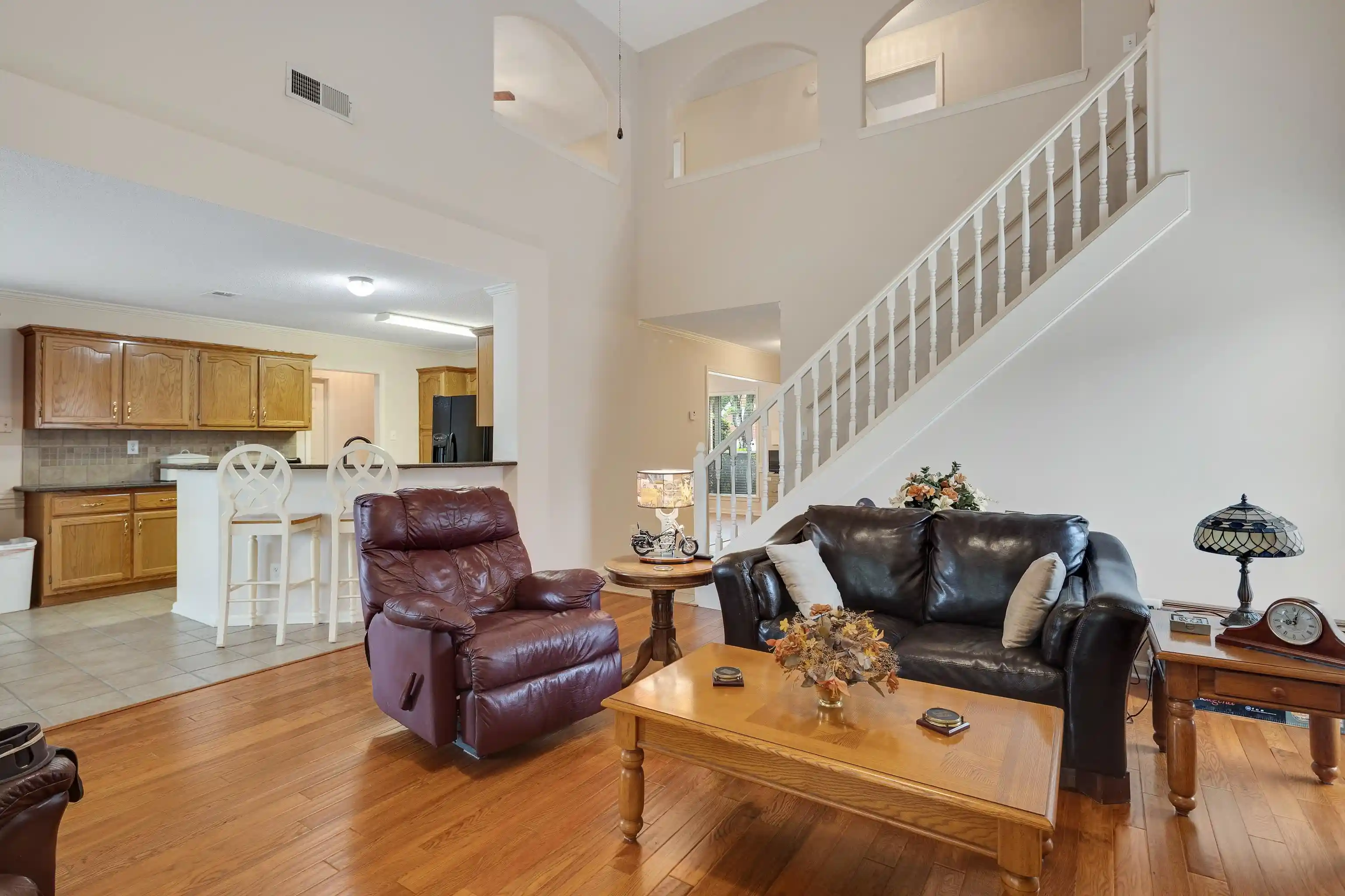 Photo 3 of Single family home for sale at 3446 Wolf Spring Ln, Bartlett, TN 38133 | MLS# 10225570 | Listing updated on 2026-09-15