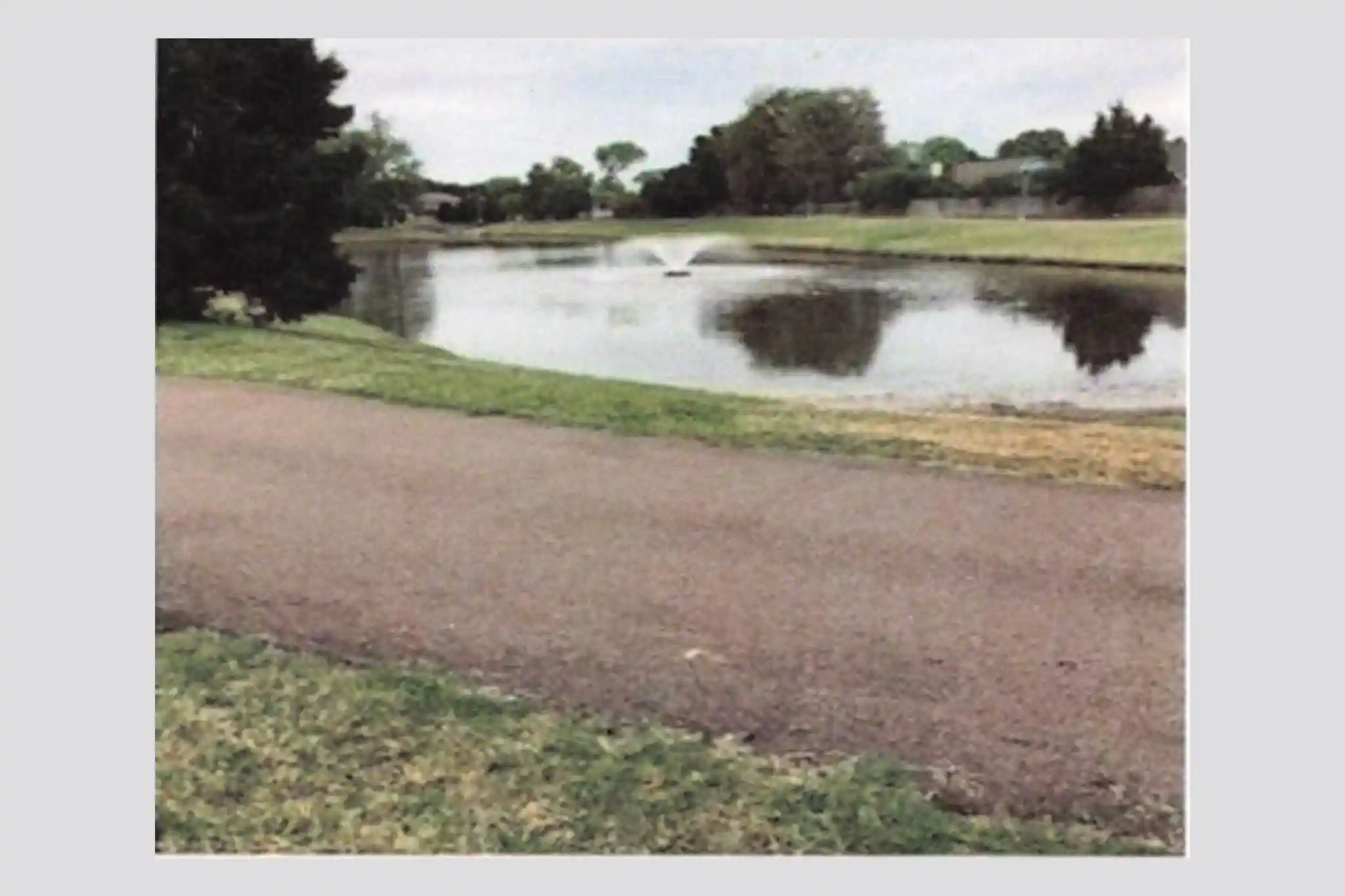 Photo 2 of Land for sale at 3042 Kirby Lakes Pky, Memphis, TN 38115 | MLS# 10225572 | Listing updated on 2026-07-07