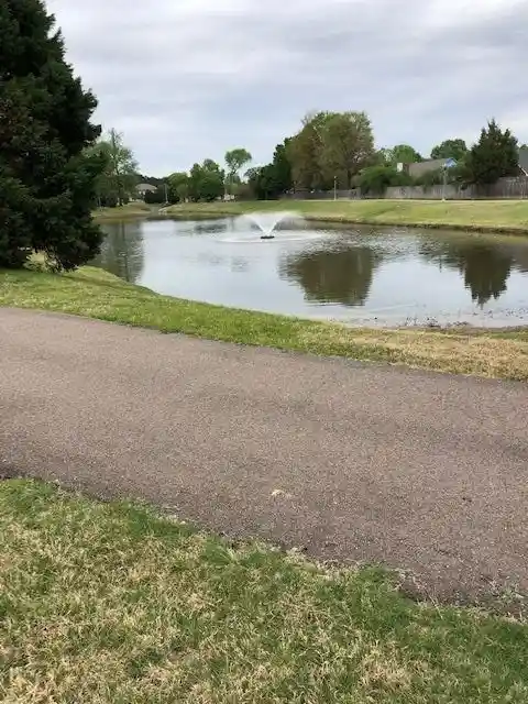 Photo 3 of Land for sale at 3042 Kirby Lakes Pky, Memphis, TN 38115 | MLS# 10225572 | Listing updated on 2026-07-07