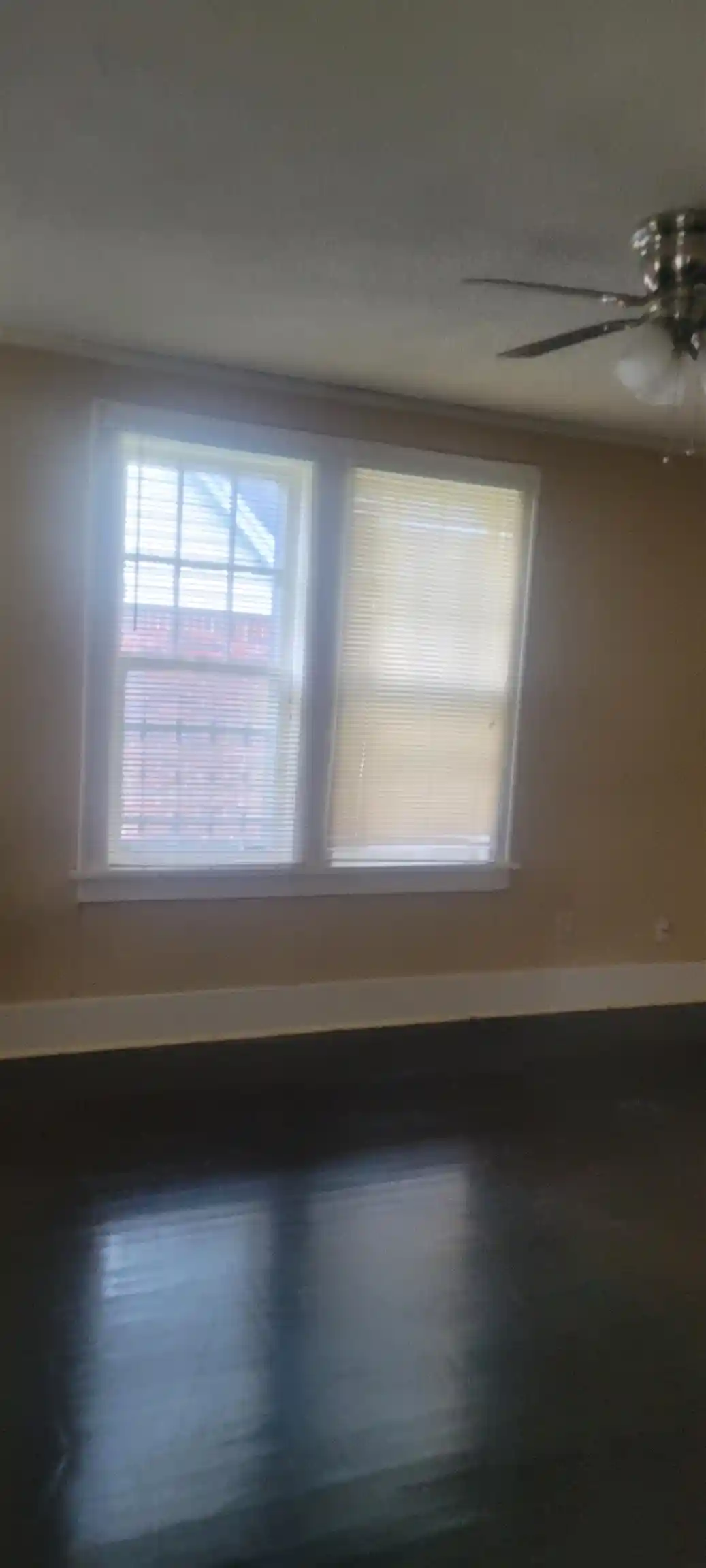 Photo 4 of Townhouse for sale at 864 Dickinson St, Memphis, TN 38107 | MLS# 10225574 | Listing updated on 2026-09-23