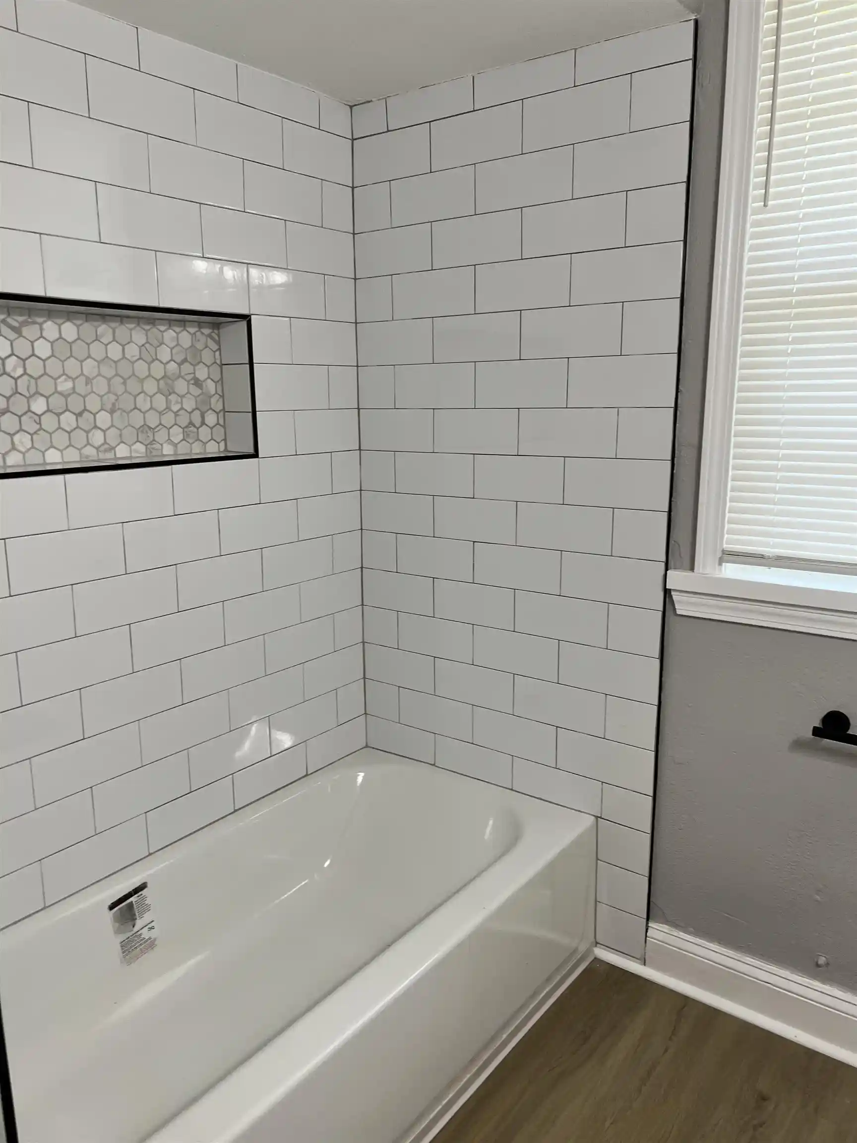 Photo 1 of Single family home for sale at 1452 Castalia St, Memphis, TN 38114 | MLS# 10225580 | Listing updated on 2026-09-25
