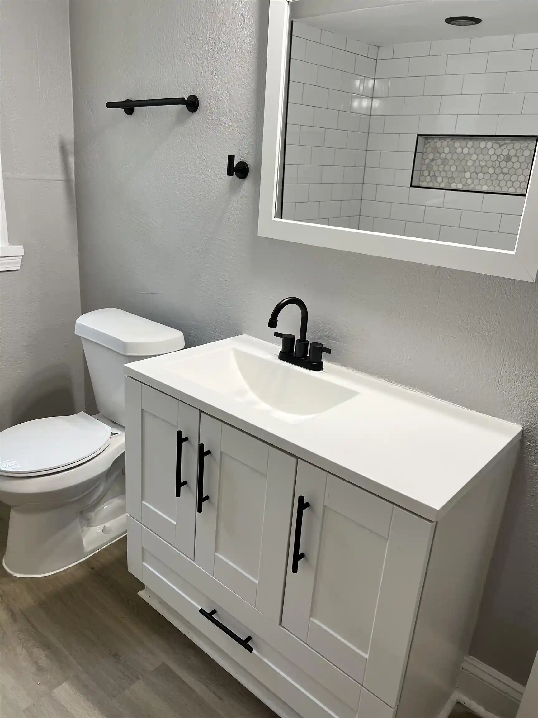 Photo 2 of Single family home for sale at 1452 Castalia St, Memphis, TN 38114 | MLS# 10225580 | Listing updated on 2026-09-25