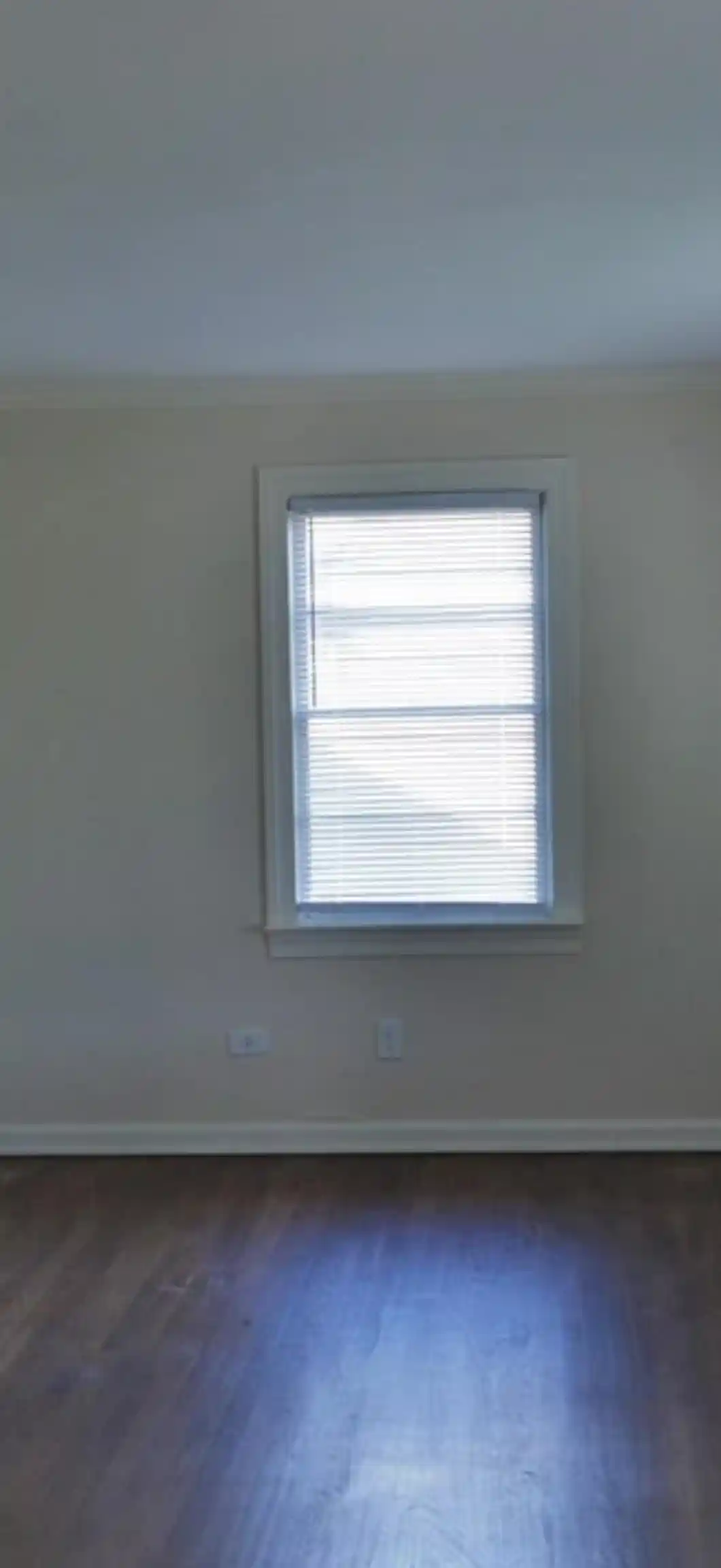 Photo 1 of Single family home for sale at 4390 Willow Rd, Memphis, TN 38117 | MLS# 10225582 | Listing updated on 2026-09-25